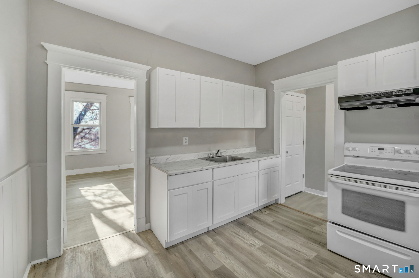 Photo 8 of 4 Templeton Street, Waterbury, CT