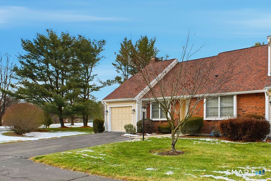 193 The, Enfield, 06082, 2 Bedrooms Bedrooms, 0 ,2 BathroomsBathrooms,Residential Rental,For Sale,The,0,24145793