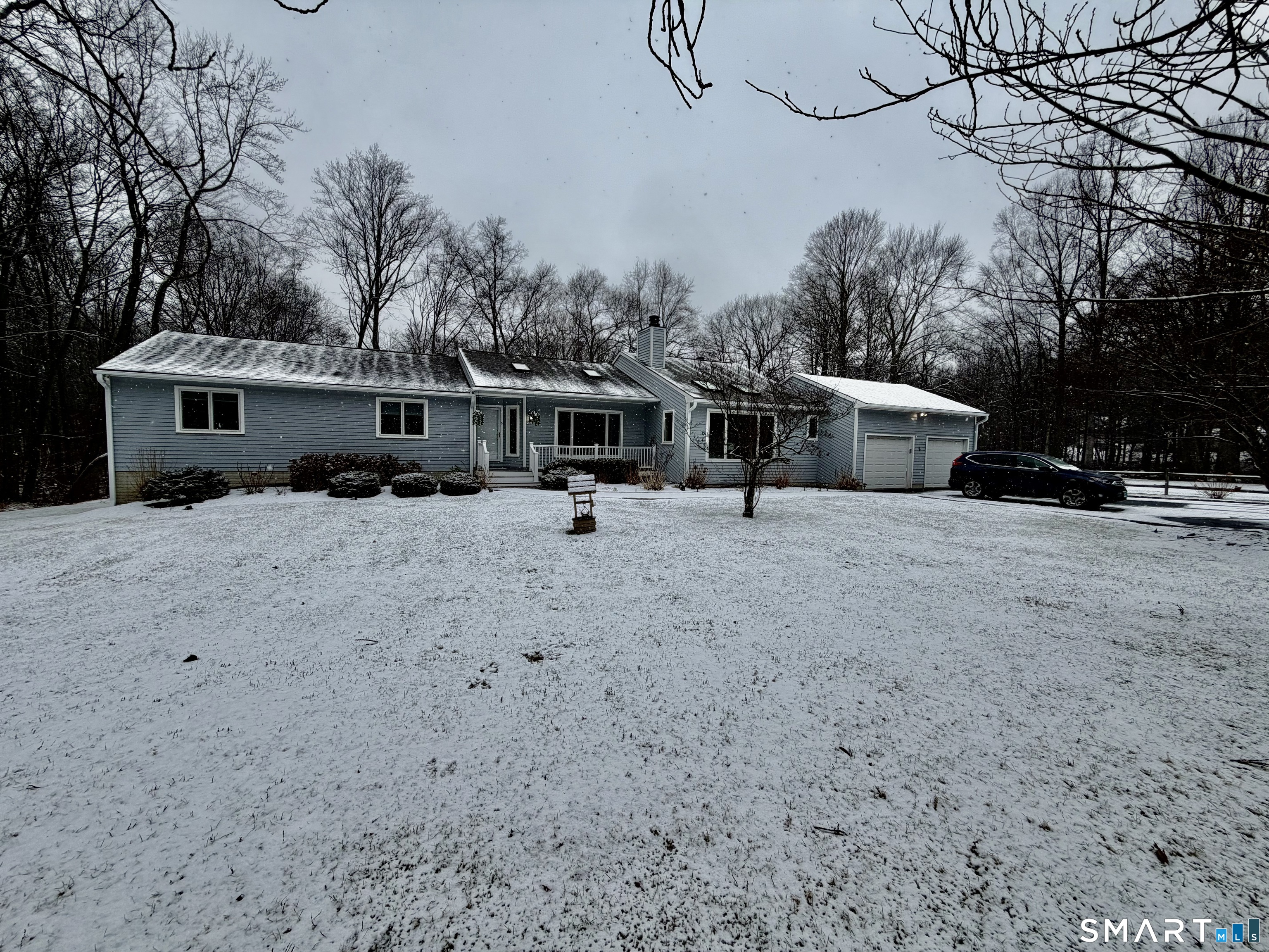 Homes for sale in Bethel, CT | 6 Katrina Cir, Bethel, CT 06801 | MLS# 24144643