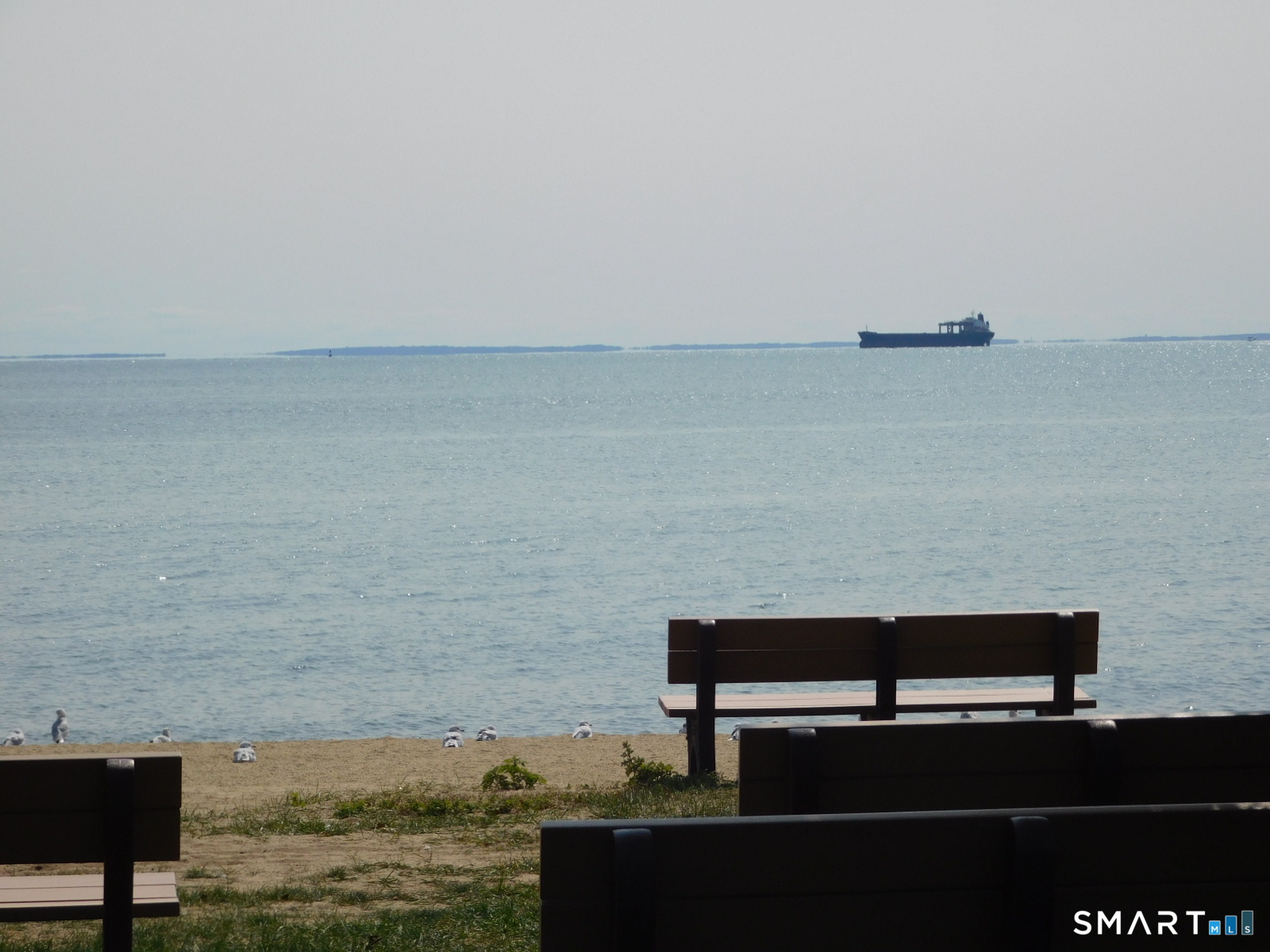 Homes for sale in East Haven, CT | 51 1st Ave, East Haven, CT 06512 | MLS# 24137049