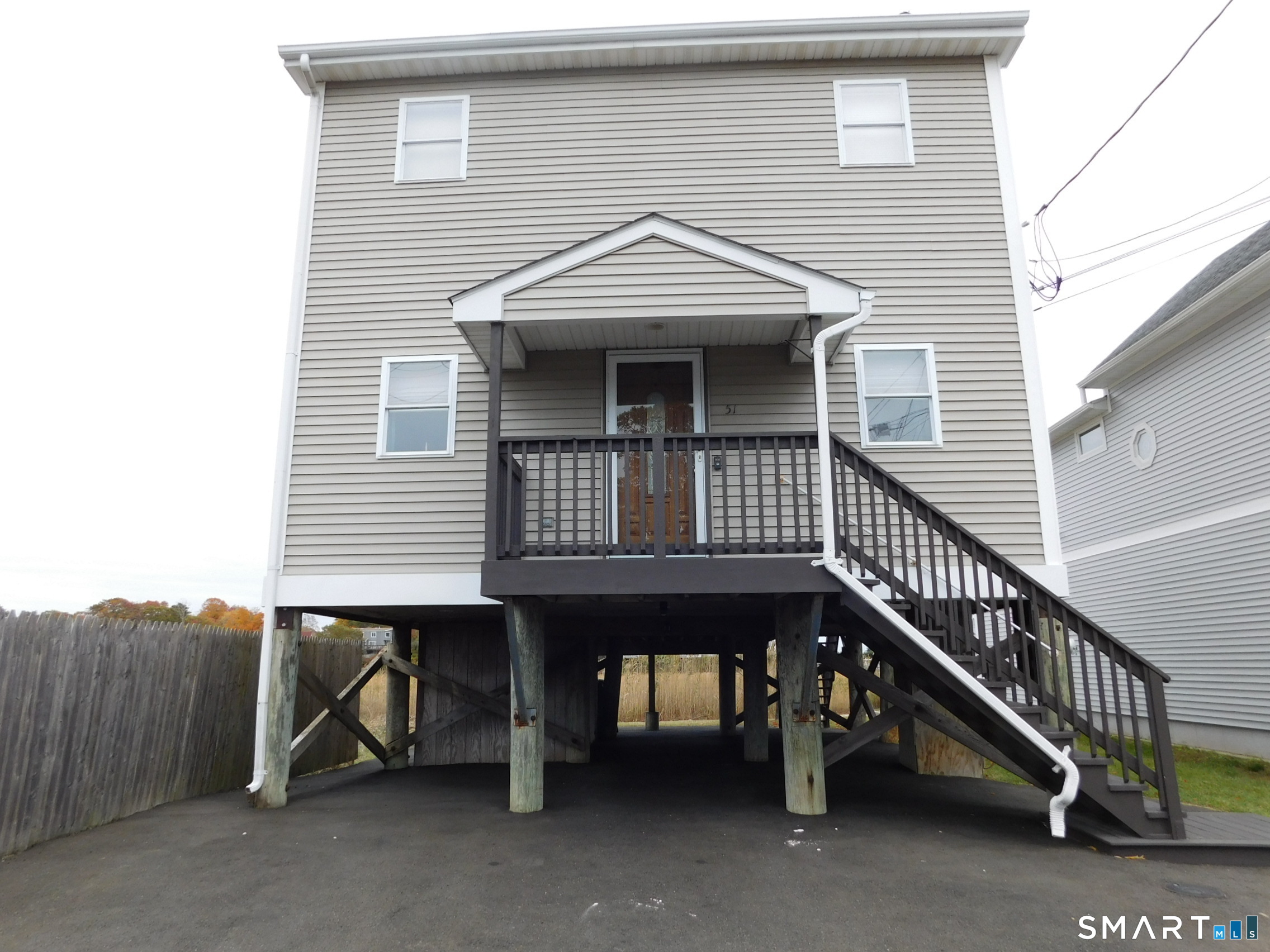 Homes for sale in East Haven, CT | 51 1st Ave, East Haven, CT 06512 | MLS# 24137049