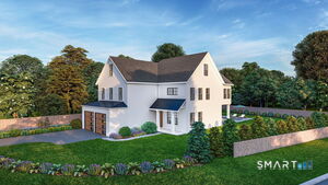 2 Fairport Road
