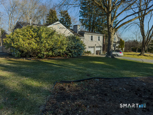 124 Wyndover Lane