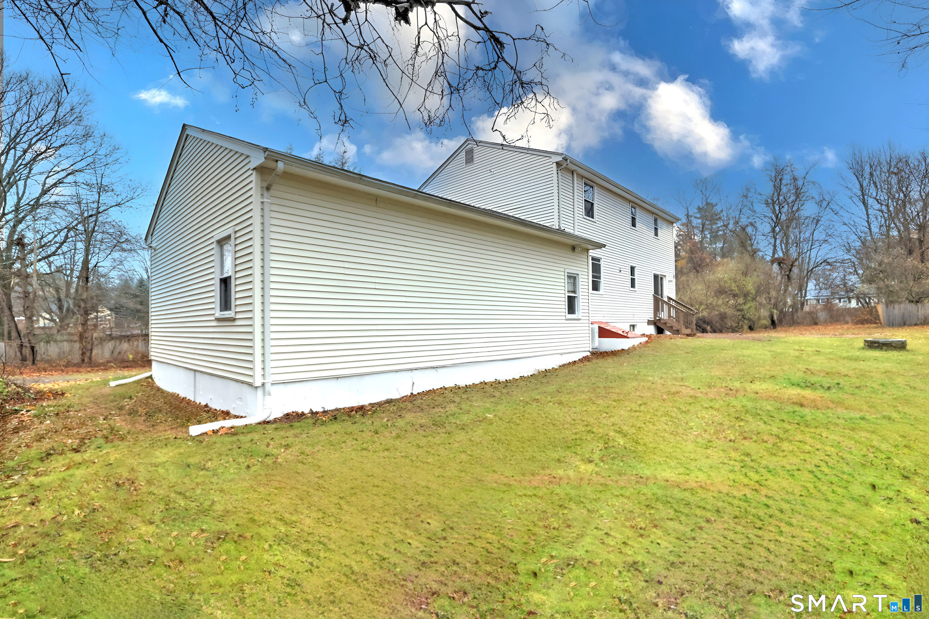 Homes for sale in North Haven, CT | 50 Bassett Rd, North Haven, CT 06473 | MLS# 24141951