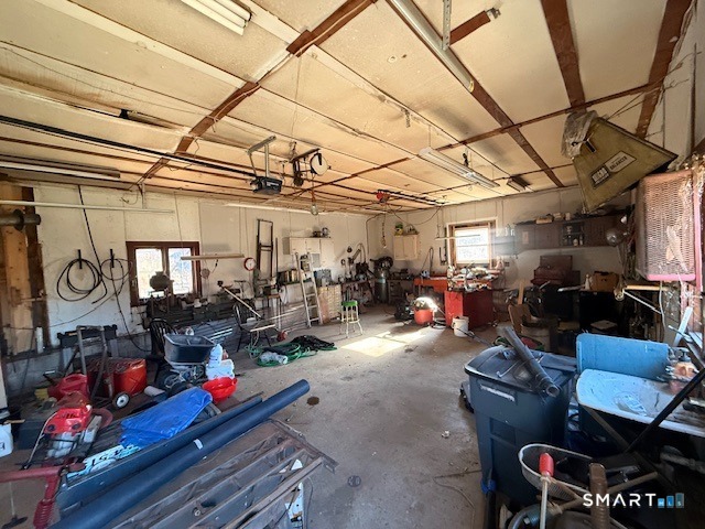 Photo 22 of 20 Babcock Road, North Stonington, CT