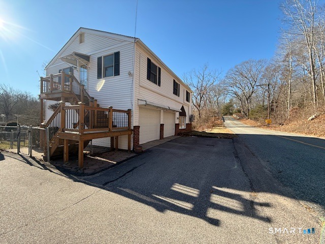   Click for more details  