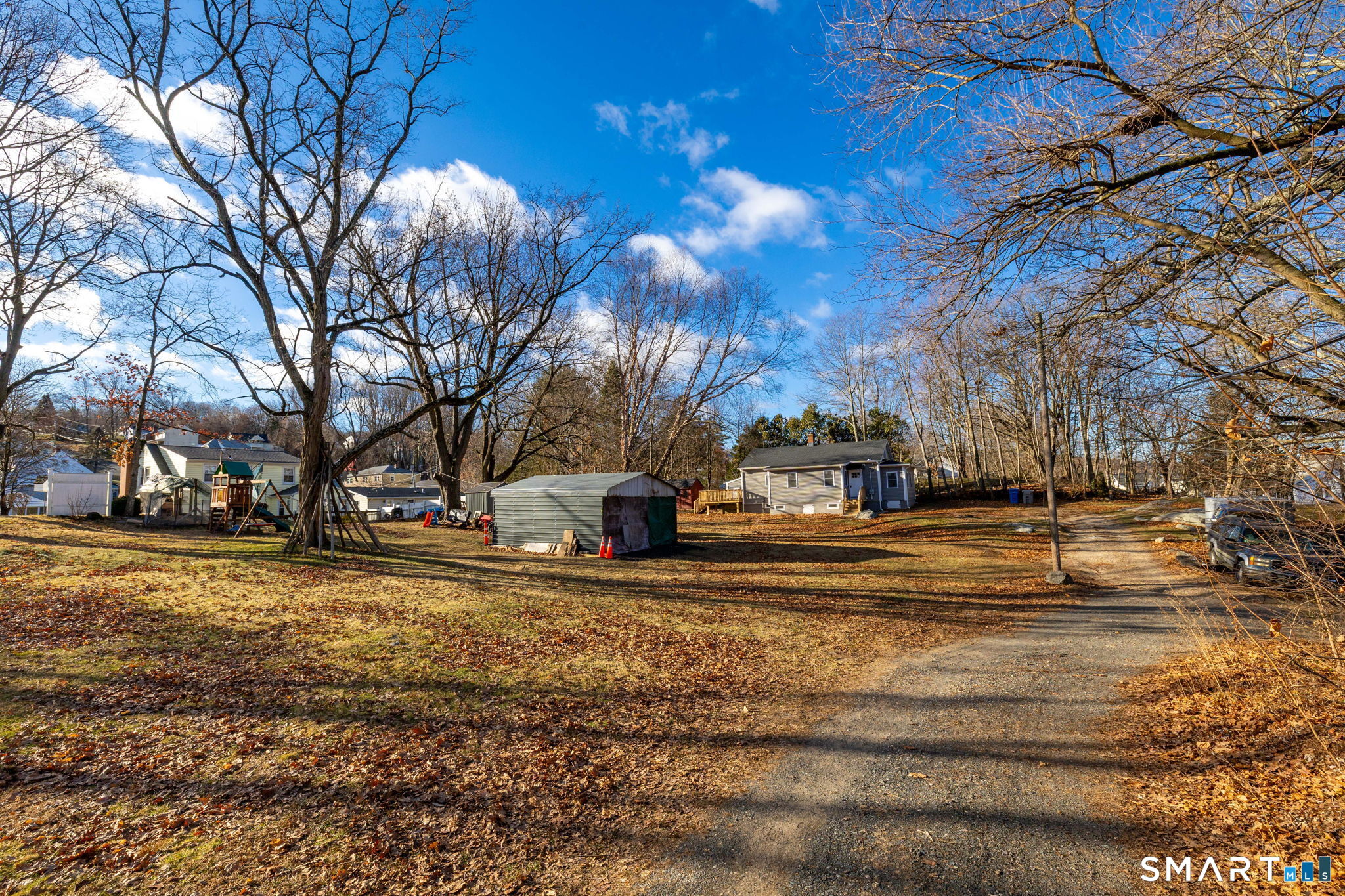 Homes for sale in Bristol, CT | 11 Cawley Ct, Bristol, CT 06010 | MLS# 24141595