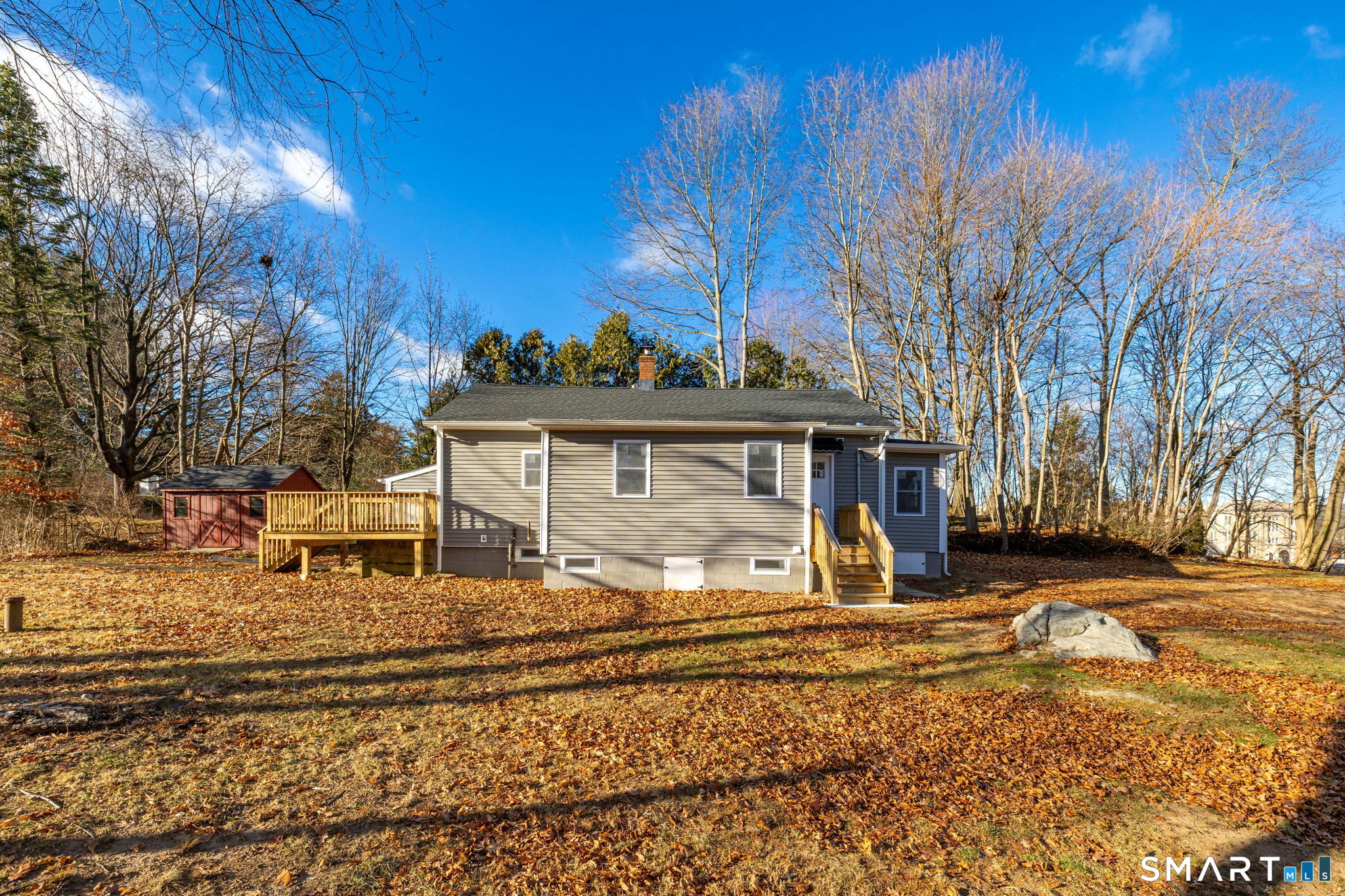 Homes for sale in Bristol, CT | 11 Cawley Ct, Bristol, CT 06010 | MLS# 24141595