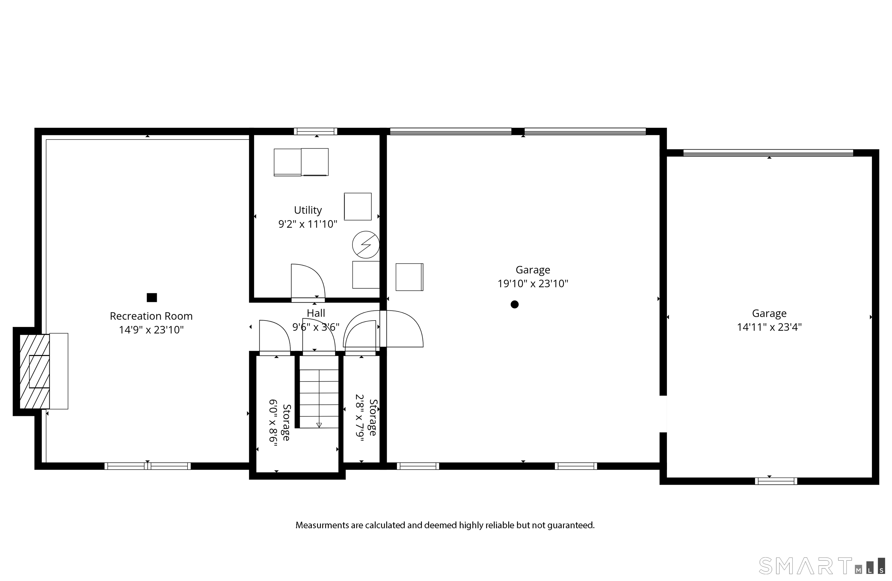 Photo 40 of 32 Autumn Ridge Road, Milford, CT