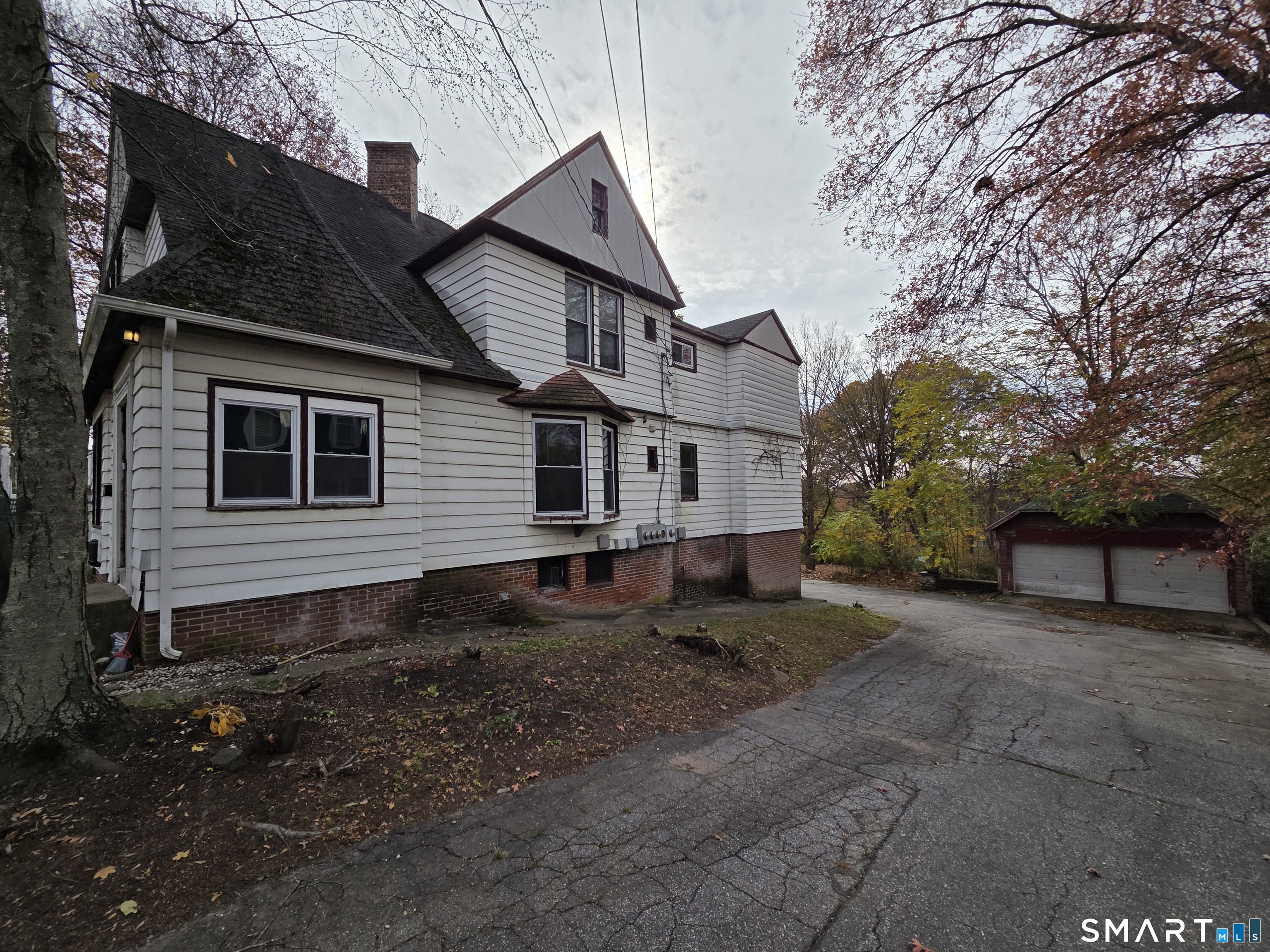 Homes for sale in Killingly, CT | 133 Maple St, Killingly, CT 06239 | MLS# 24137339
