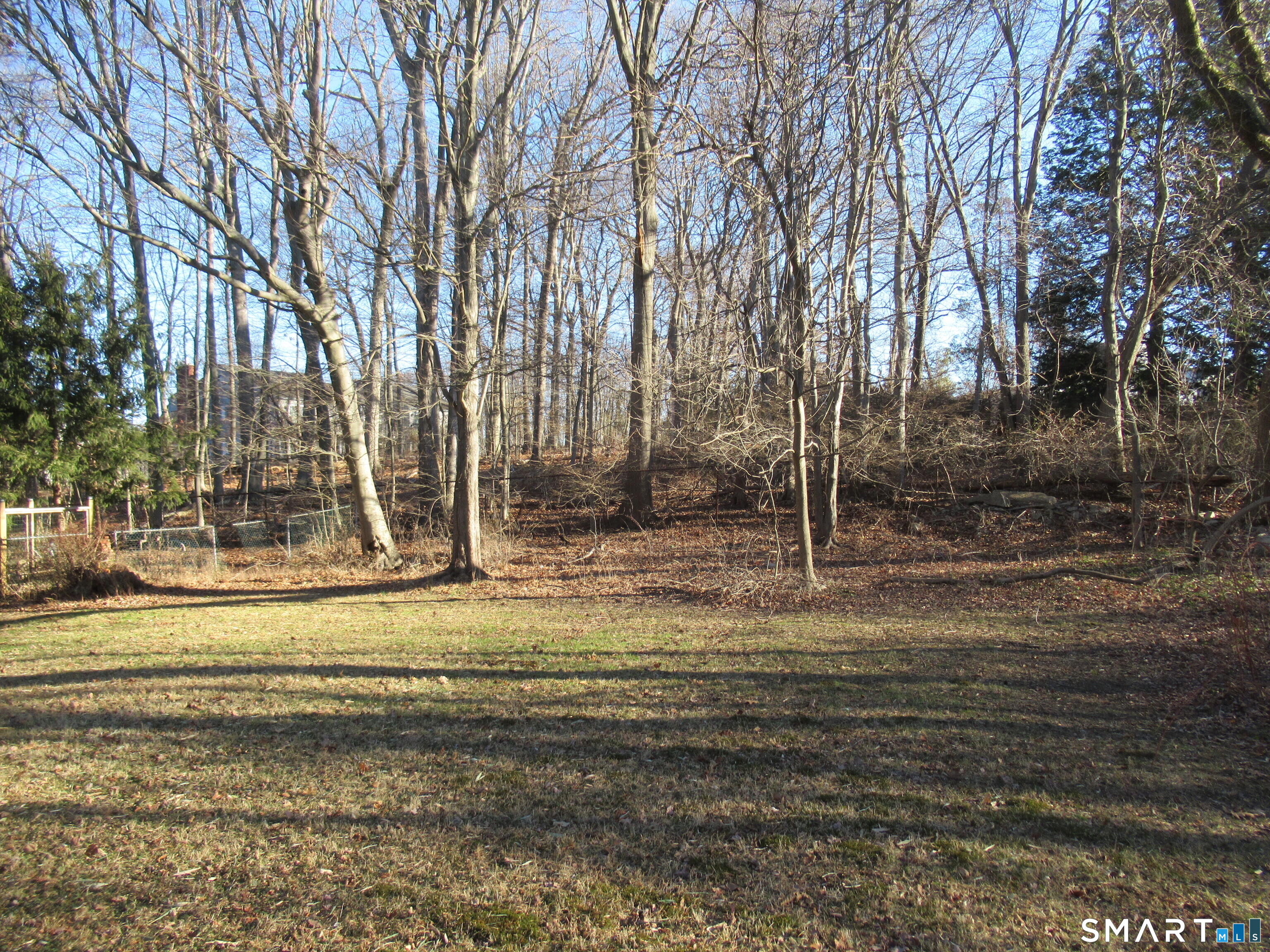 Photo 24 of 74 Harvester Road, Fairfield, CT