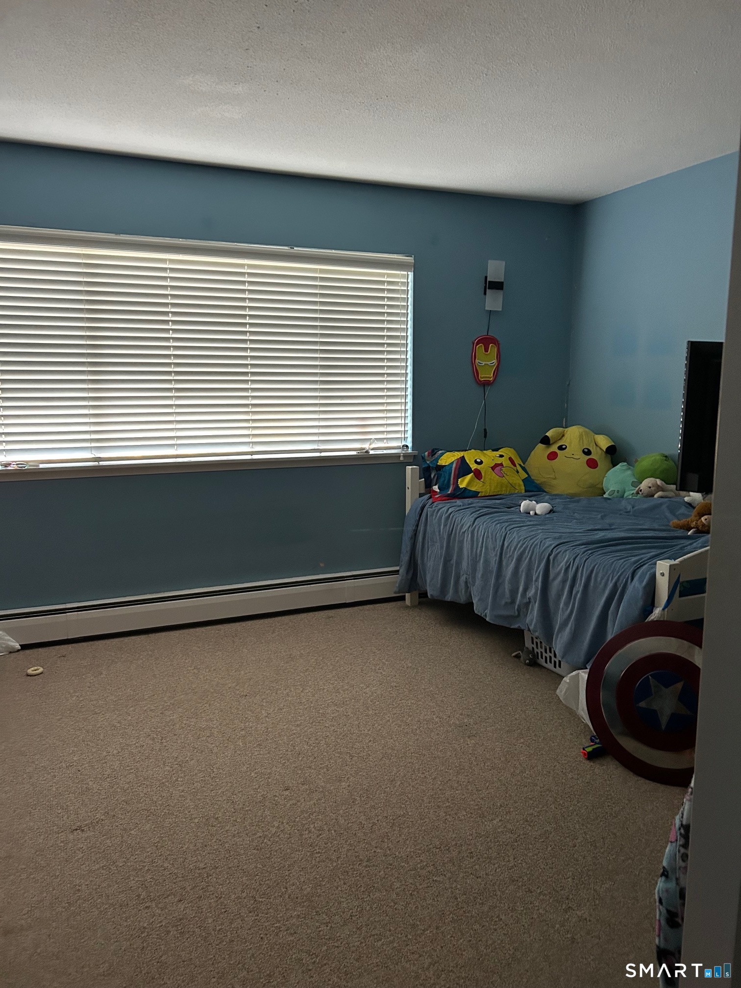 Homes for sale in Woodbury, CT | 126 Sherman Hill Rd #APT B12, Woodbury, CT 06798 | MLS# 24146084