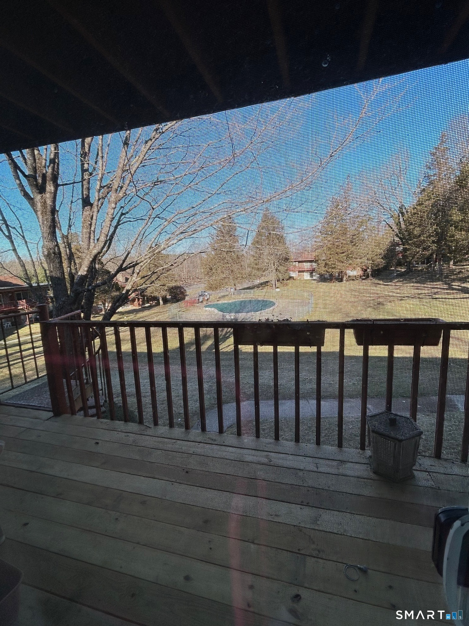 Homes for sale in Woodbury, CT | 126 Sherman Hill Rd #APT B12, Woodbury, CT 06798 | MLS# 24146084