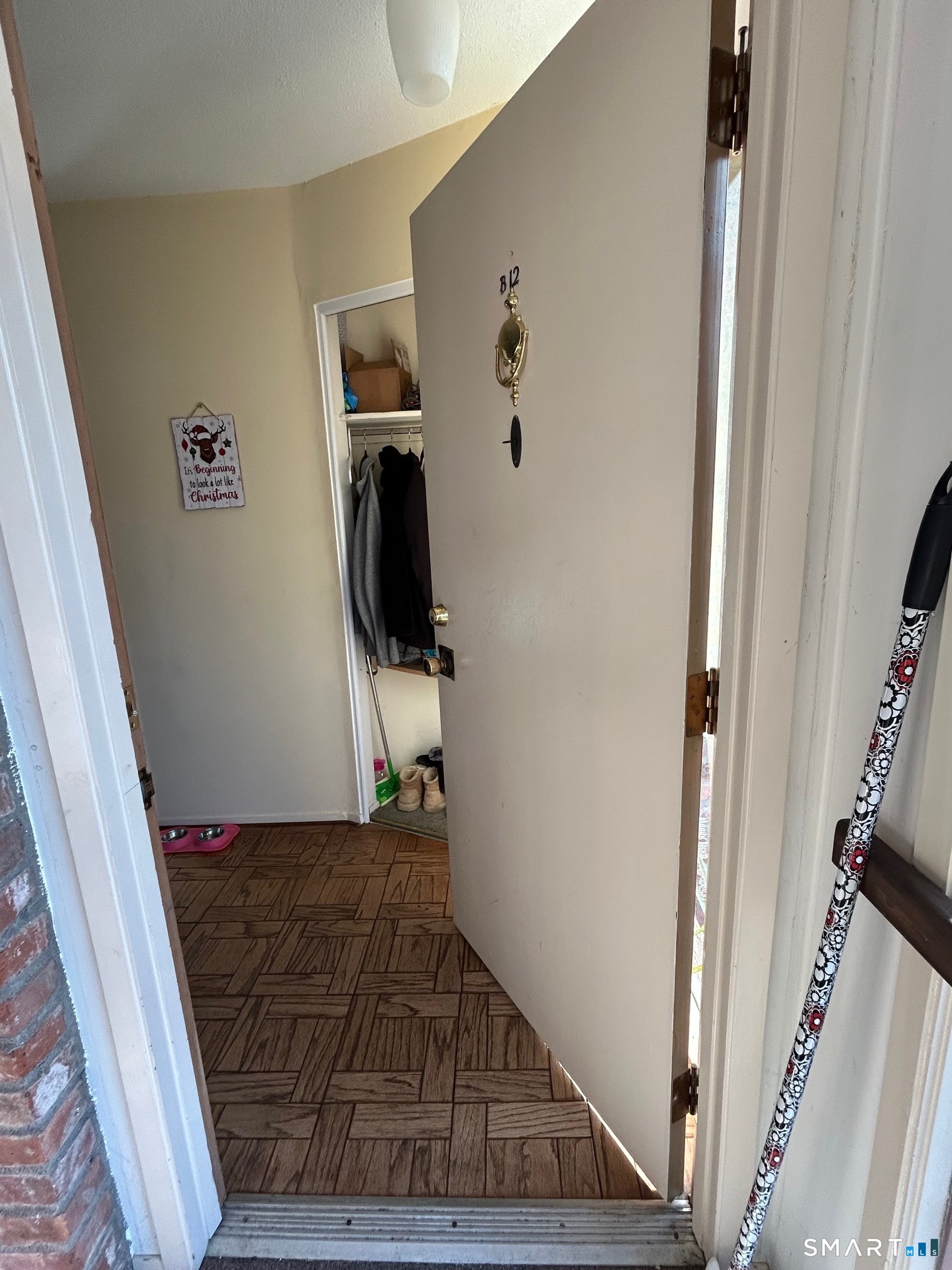 Homes for sale in Woodbury, CT | 126 Sherman Hill Rd #APT B12, Woodbury, CT 06798 | MLS# 24146084