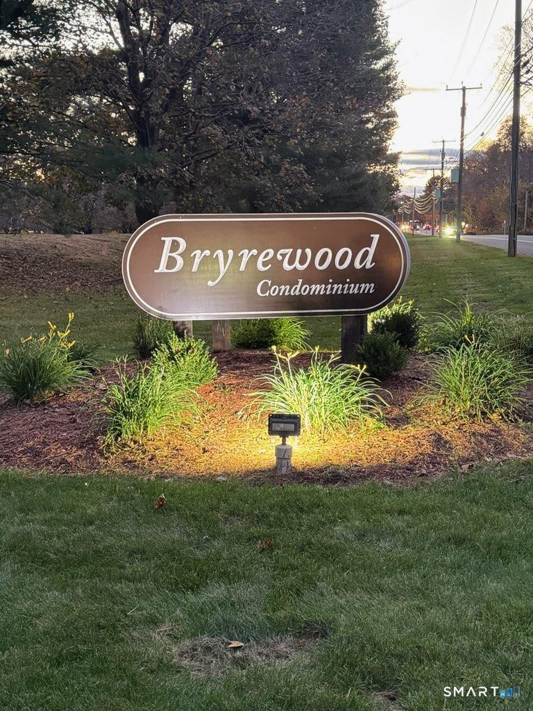 Homes for sale in South Windsor, CT | 512 Twin Circle Dr #512, South Windsor, CT 06074 | MLS# 24146019