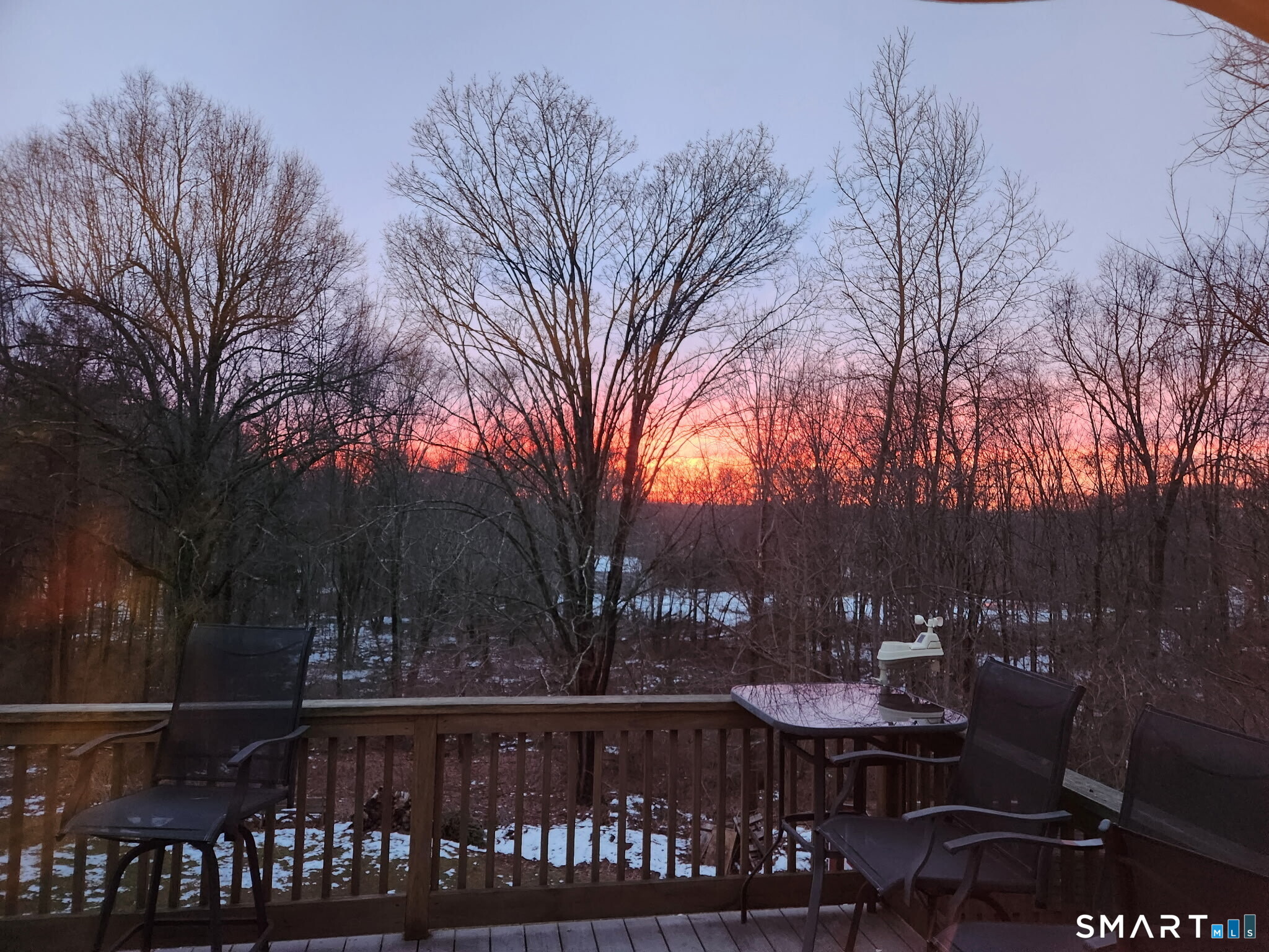 Photo 29 of 68 Woodhouse Avenue, North Branford, CT