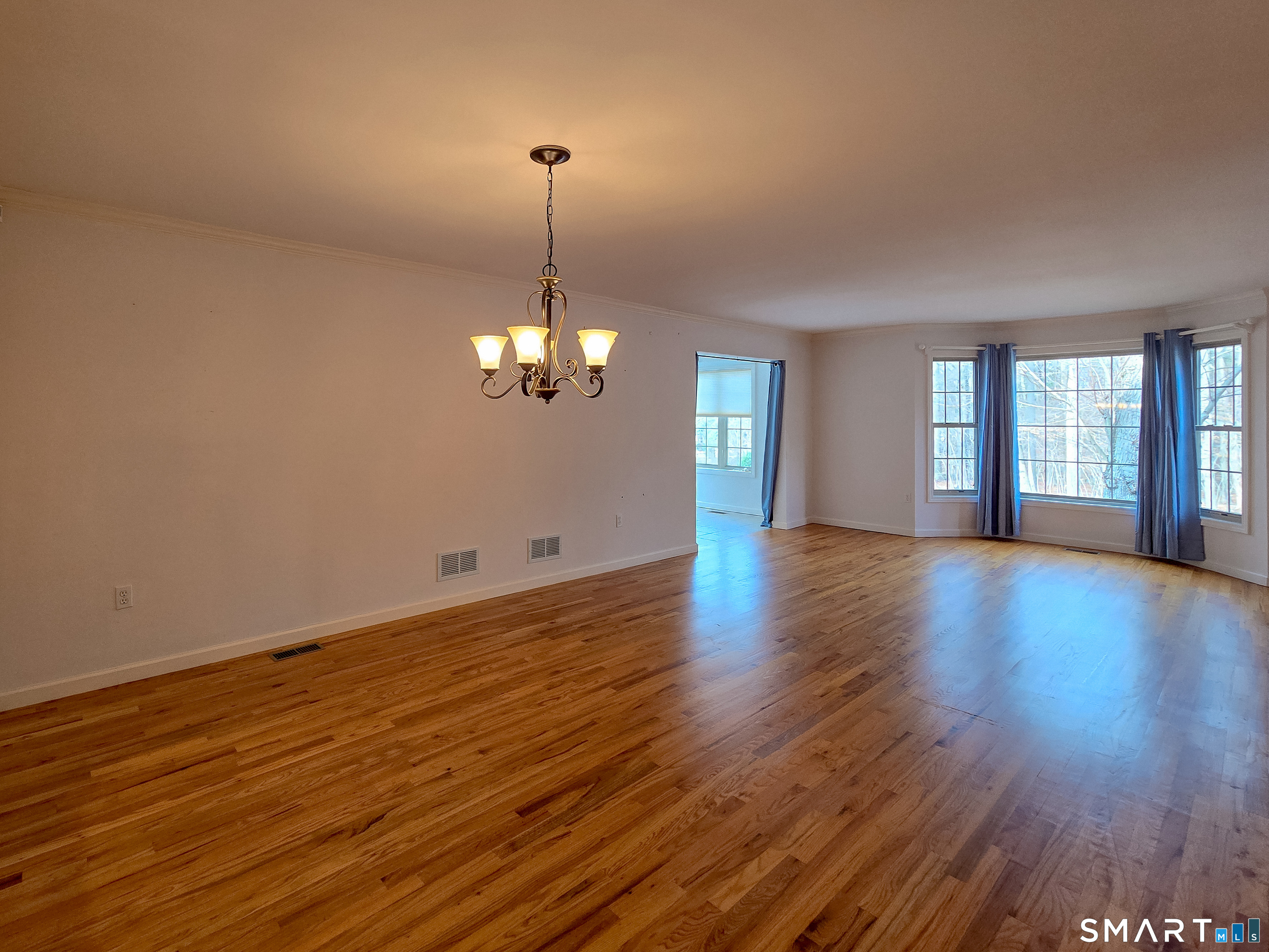 1 Bittersweet, East Lyme, 06357, 3 Bedrooms Bedrooms, 0 ,2 BathroomsBathrooms,Condo/co-op For Sale,For Sale,Bittersweet,0,24138543