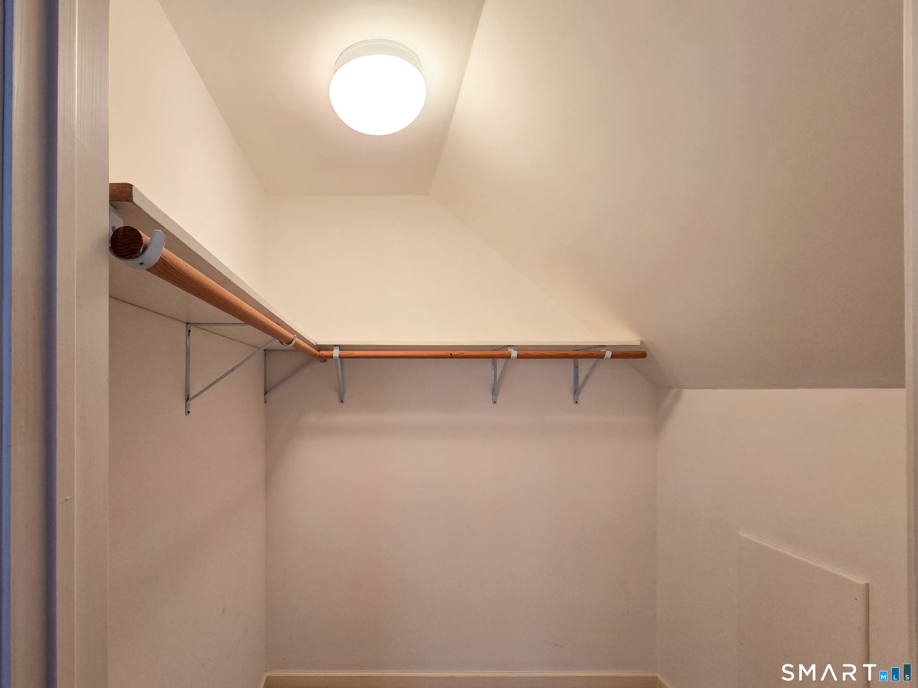 1 Bittersweet, East Lyme, 06357, 3 Bedrooms Bedrooms, 0 ,2 BathroomsBathrooms,Condo/co-op For Sale,For Sale,Bittersweet,0,24138543