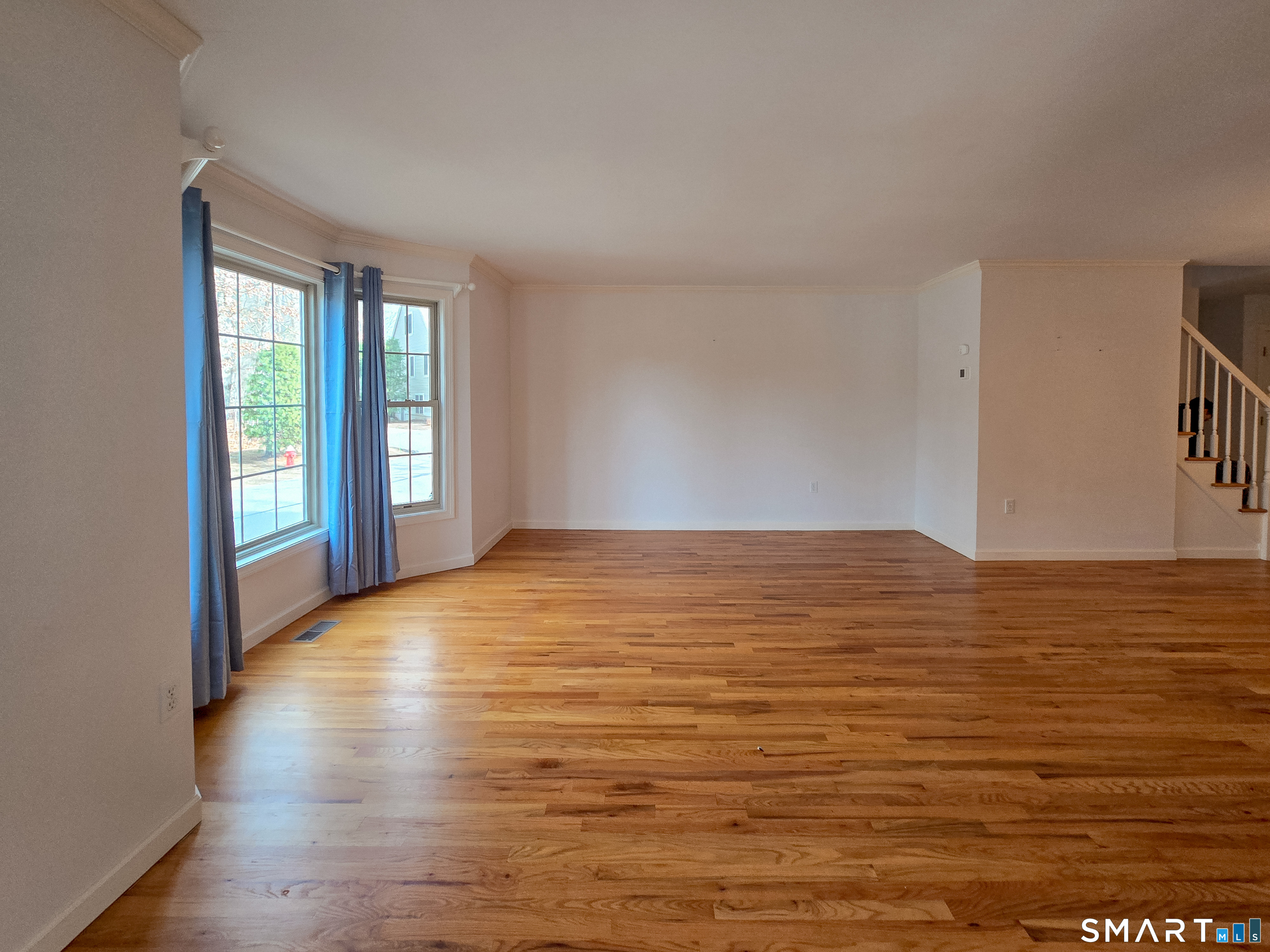 1 Bittersweet, East Lyme, 06357, 3 Bedrooms Bedrooms, 0 ,2 BathroomsBathrooms,Condo/co-op For Sale,For Sale,Bittersweet,0,24138543