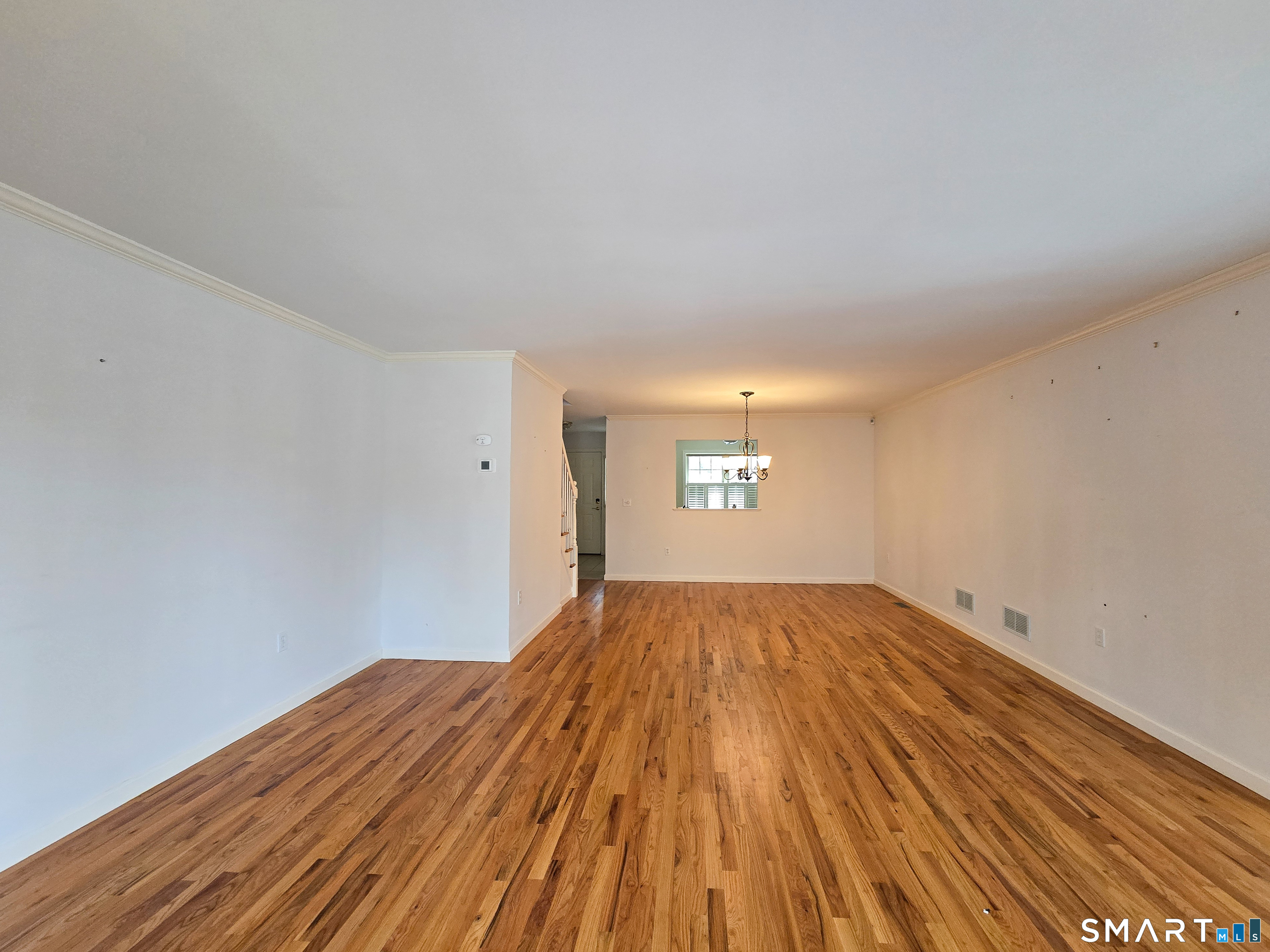 1 Bittersweet, East Lyme, 06357, 3 Bedrooms Bedrooms, 0 ,2 BathroomsBathrooms,Condo/co-op For Sale,For Sale,Bittersweet,0,24138543