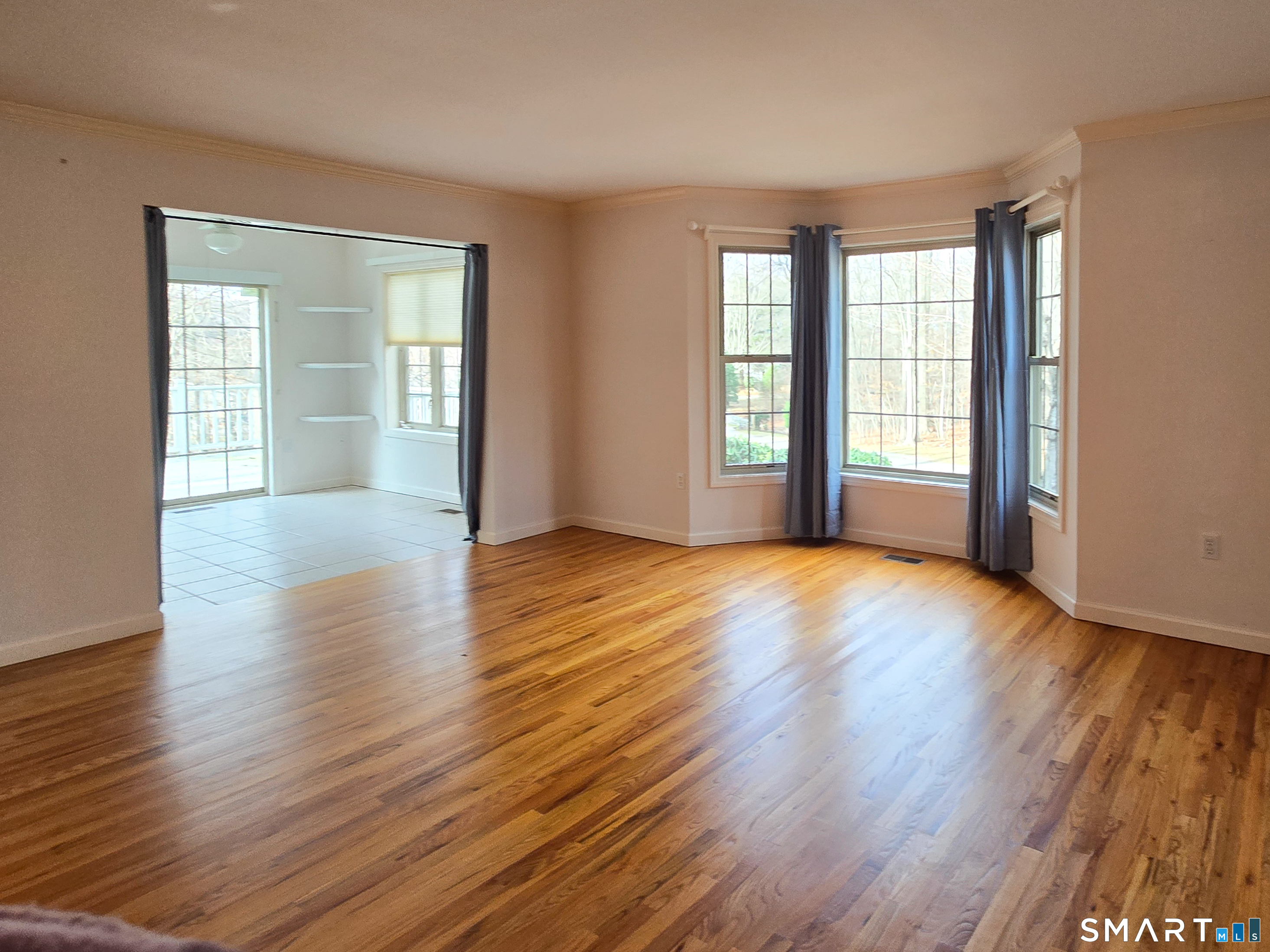 1 Bittersweet, East Lyme, 06357, 3 Bedrooms Bedrooms, 0 ,2 BathroomsBathrooms,Condo/co-op For Sale,For Sale,Bittersweet,0,24138543