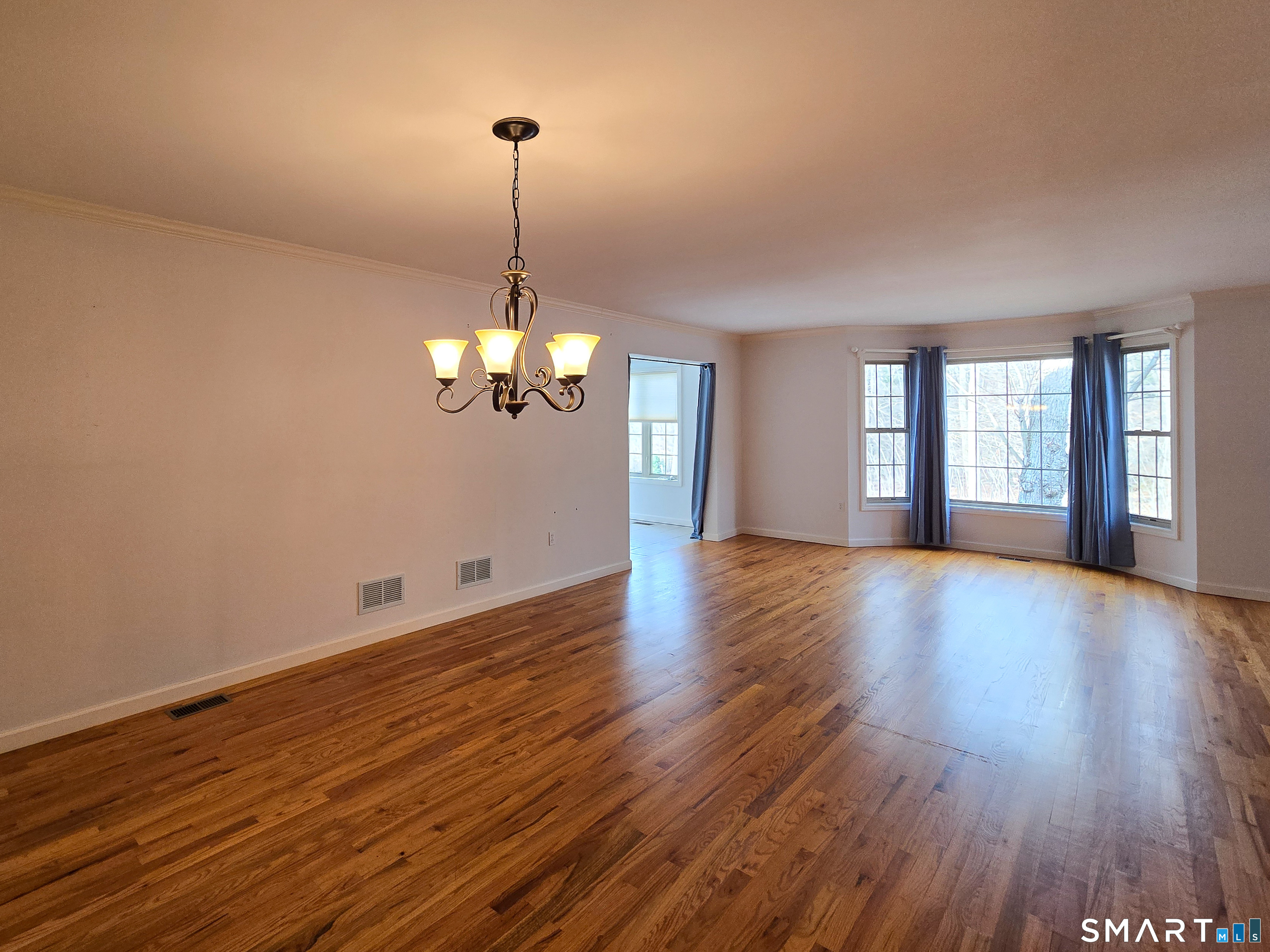 1 Bittersweet, East Lyme, 06357, 3 Bedrooms Bedrooms, 0 ,2 BathroomsBathrooms,Condo/co-op For Sale,For Sale,Bittersweet,0,24138543