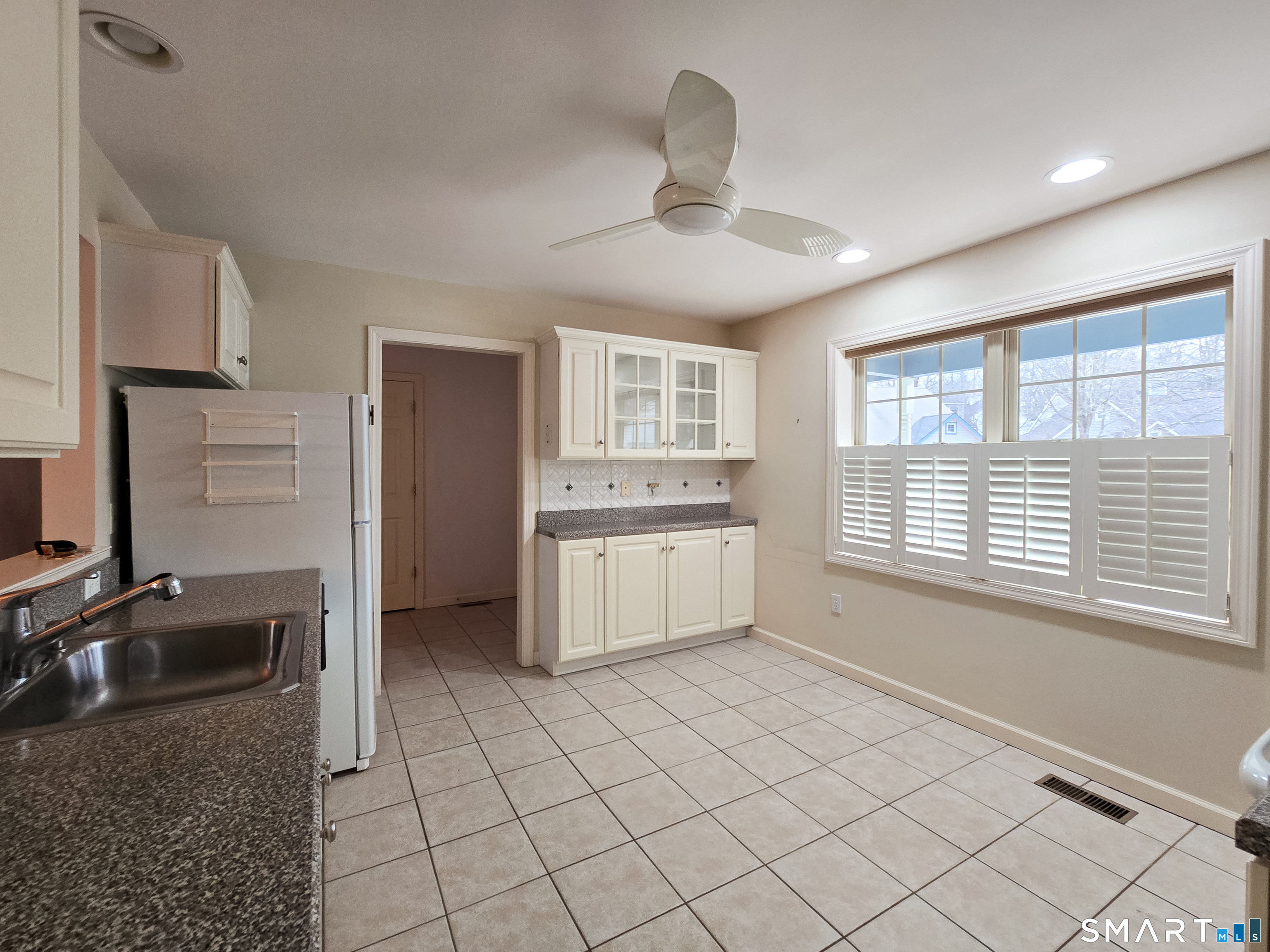 1 Bittersweet, East Lyme, 06357, 3 Bedrooms Bedrooms, 0 ,2 BathroomsBathrooms,Condo/co-op For Sale,For Sale,Bittersweet,0,24138543