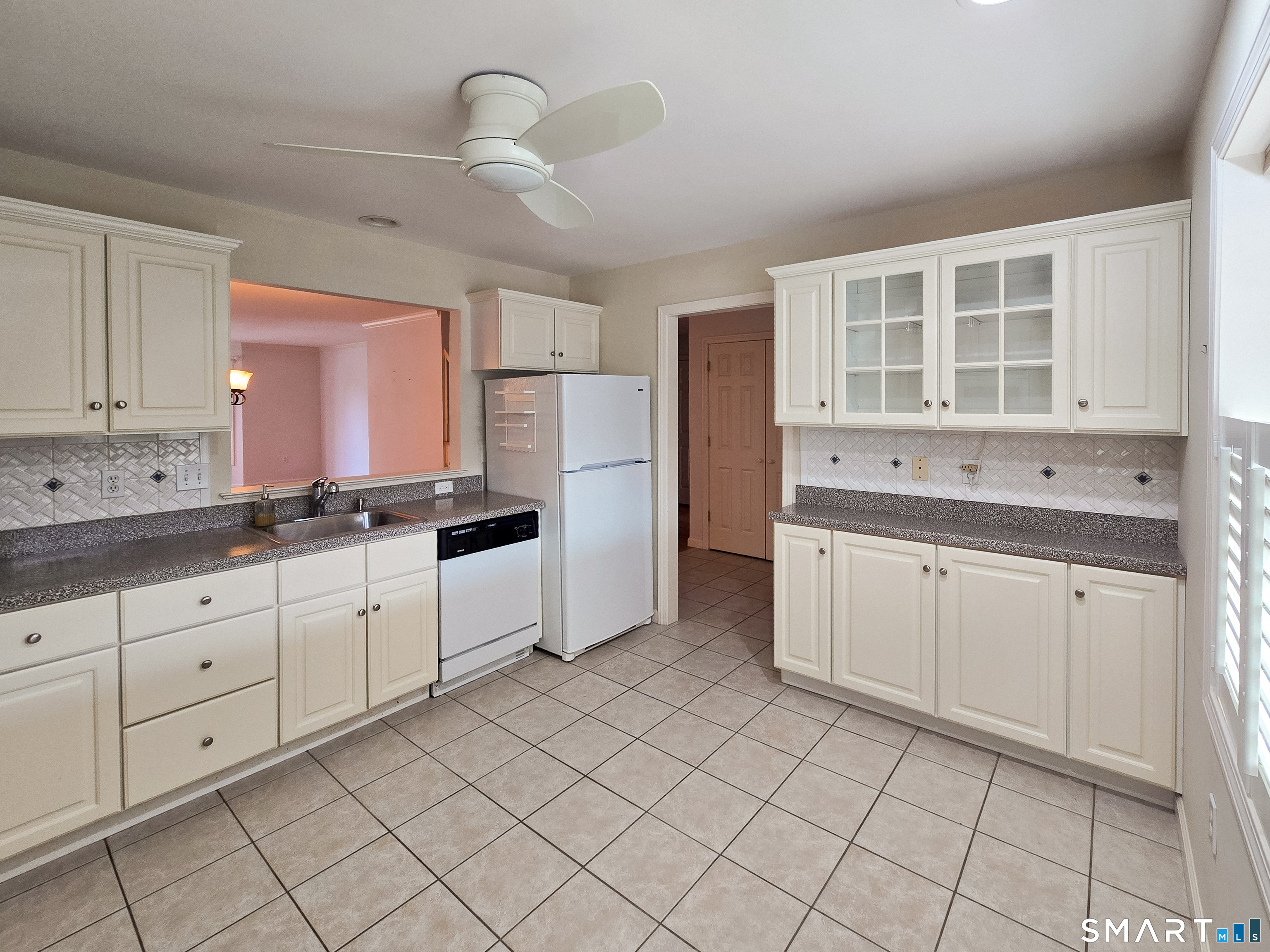 1 Bittersweet, East Lyme, 06357, 3 Bedrooms Bedrooms, 0 ,2 BathroomsBathrooms,Condo/co-op For Sale,For Sale,Bittersweet,0,24138543