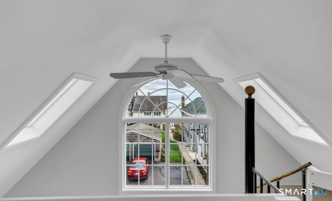 Photo 17 of 90 Beckett Avenue, Branford, CT