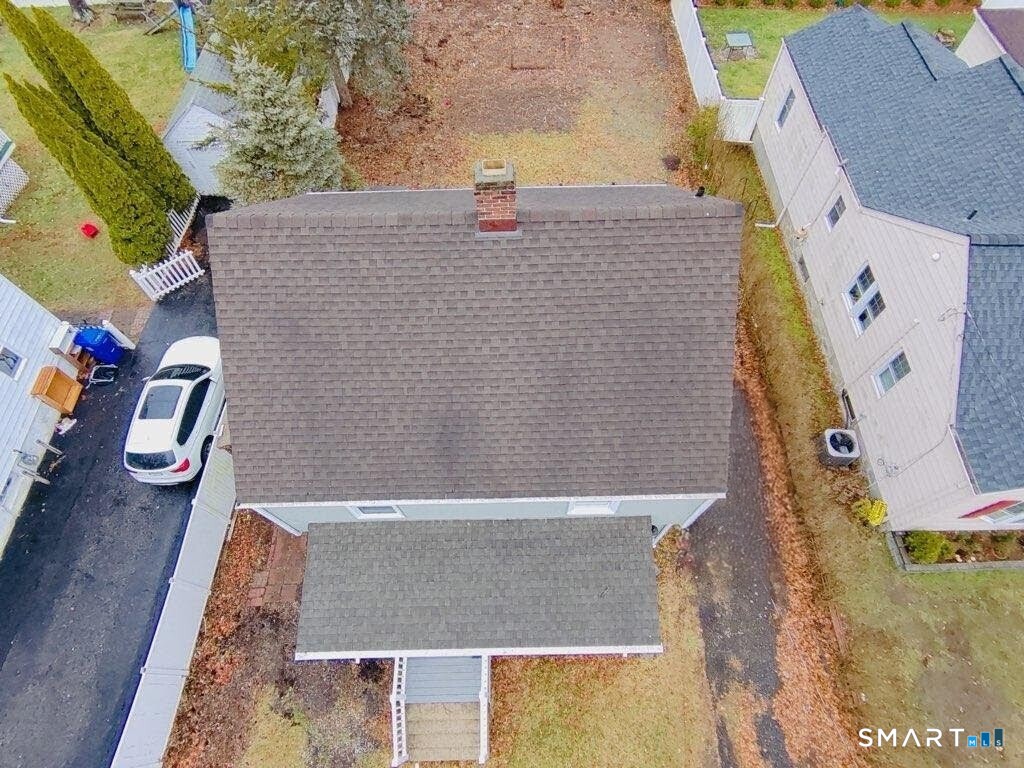 Homes for sale in Stratford, CT | 2672 Broadbridge Ave, Stratford, CT 06614 | MLS# 24146118