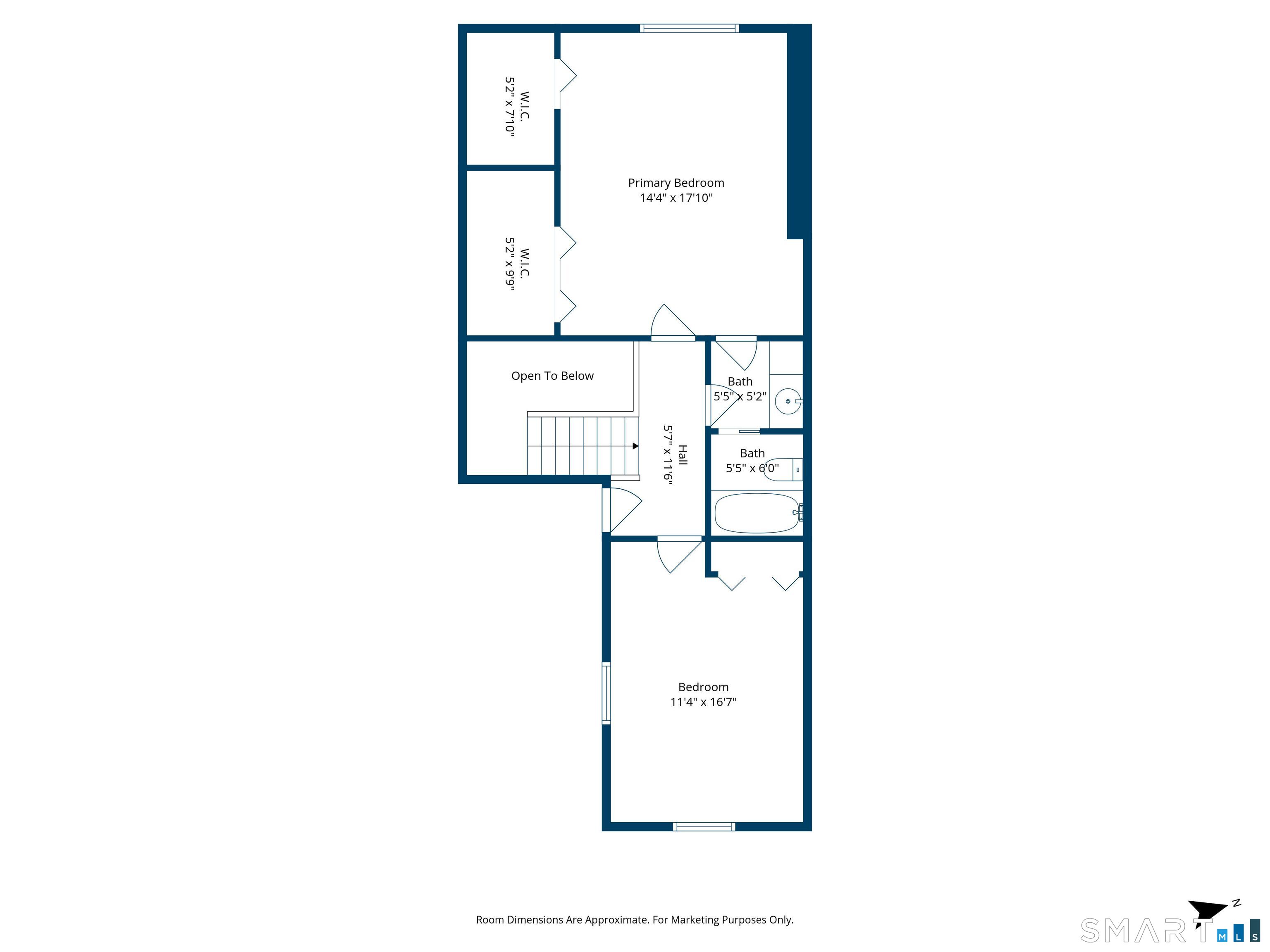 Photo 33 of 1159 Highland Avenue, Waterbury, CT