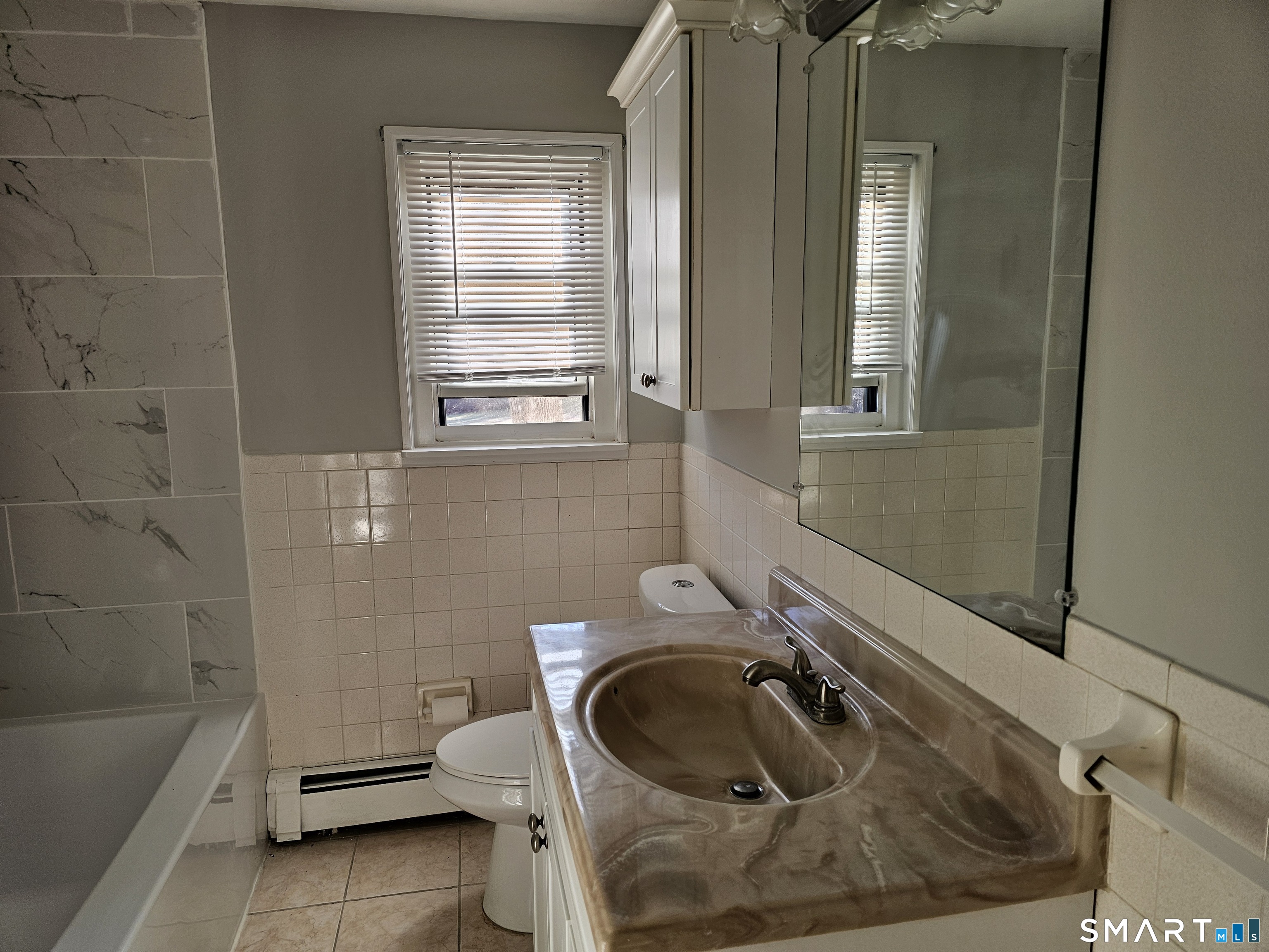 Photo 16 of 494 Oak Avenue, Cheshire, CT