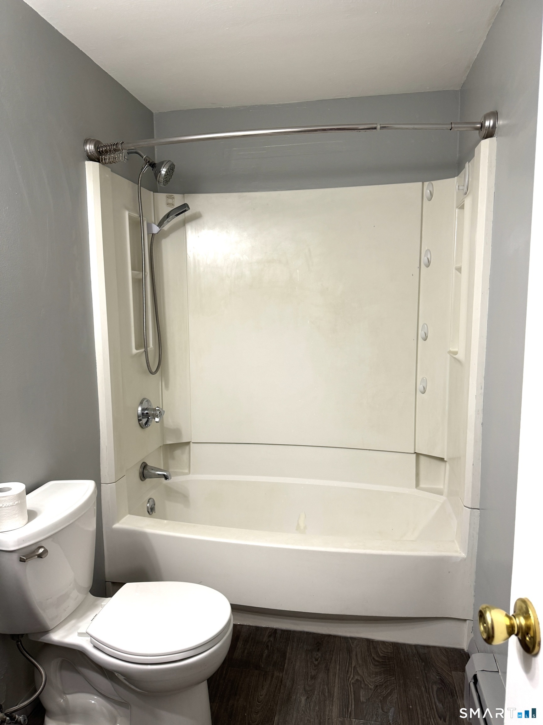 Photo 24 of 14 Woodland Street, Tolland, CT