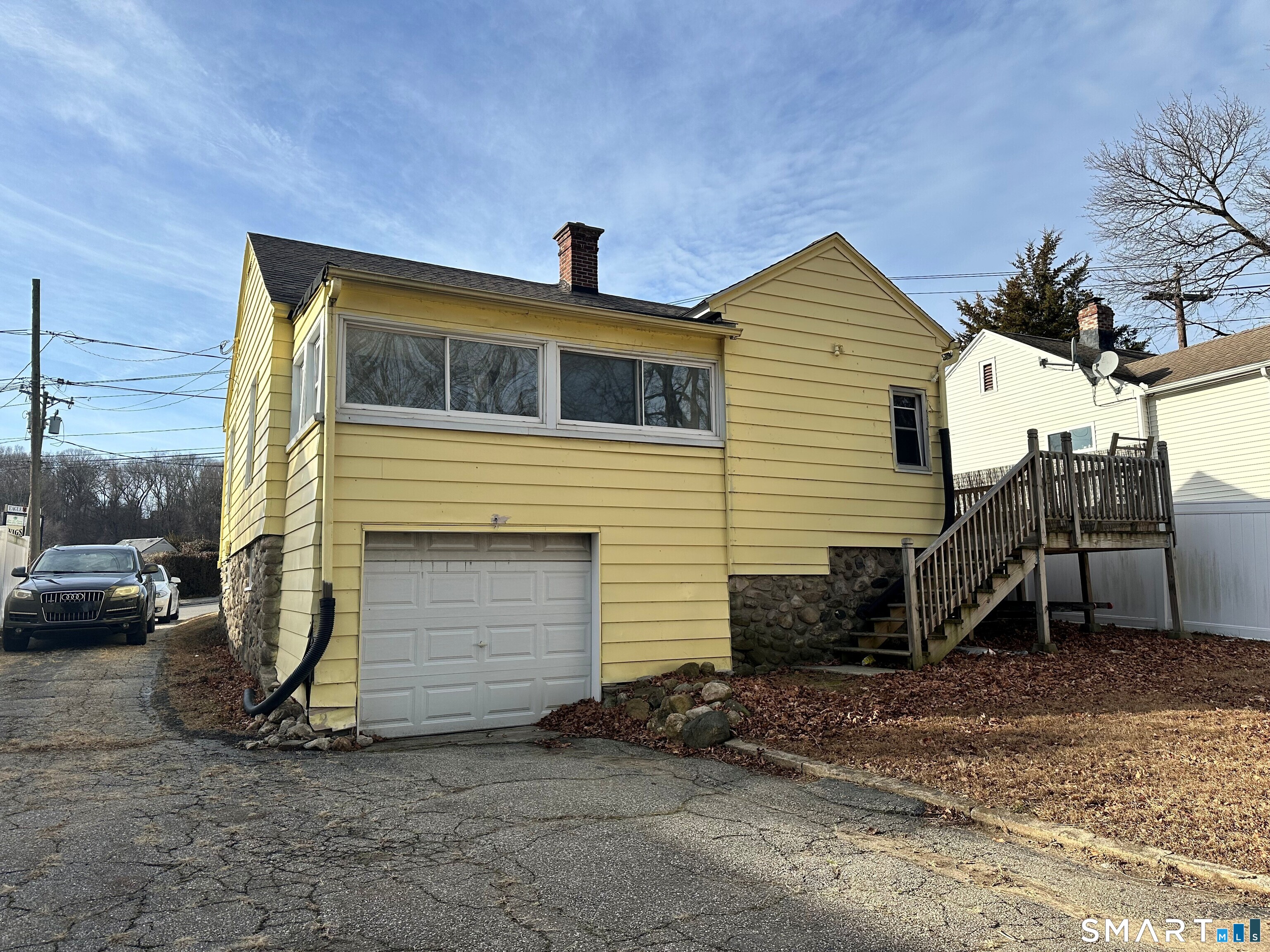 Photo 11 of 210 Bouley Avenue, Waterbury, CT