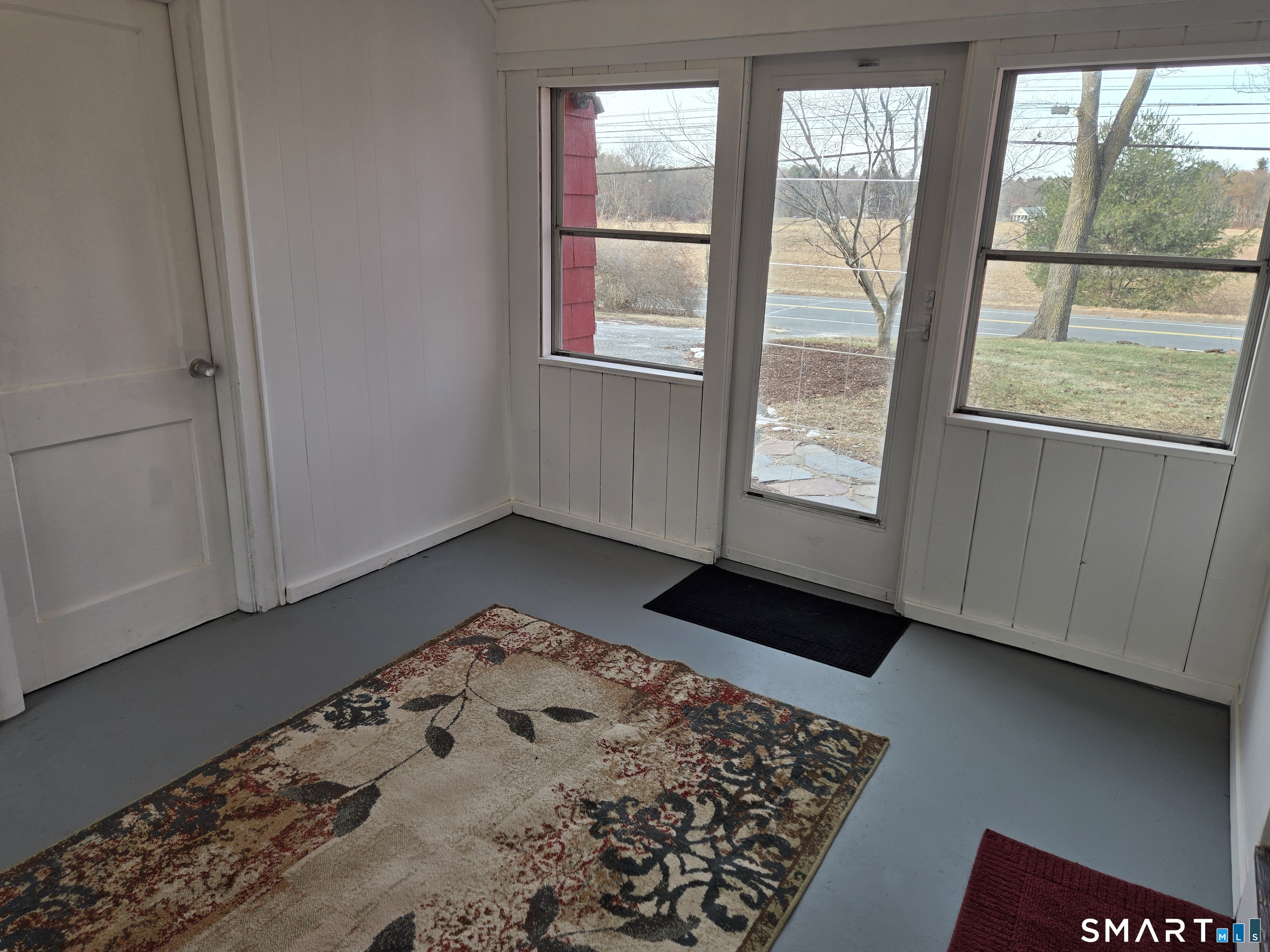 Photo 21 of 242 Elm Street, Enfield, CT