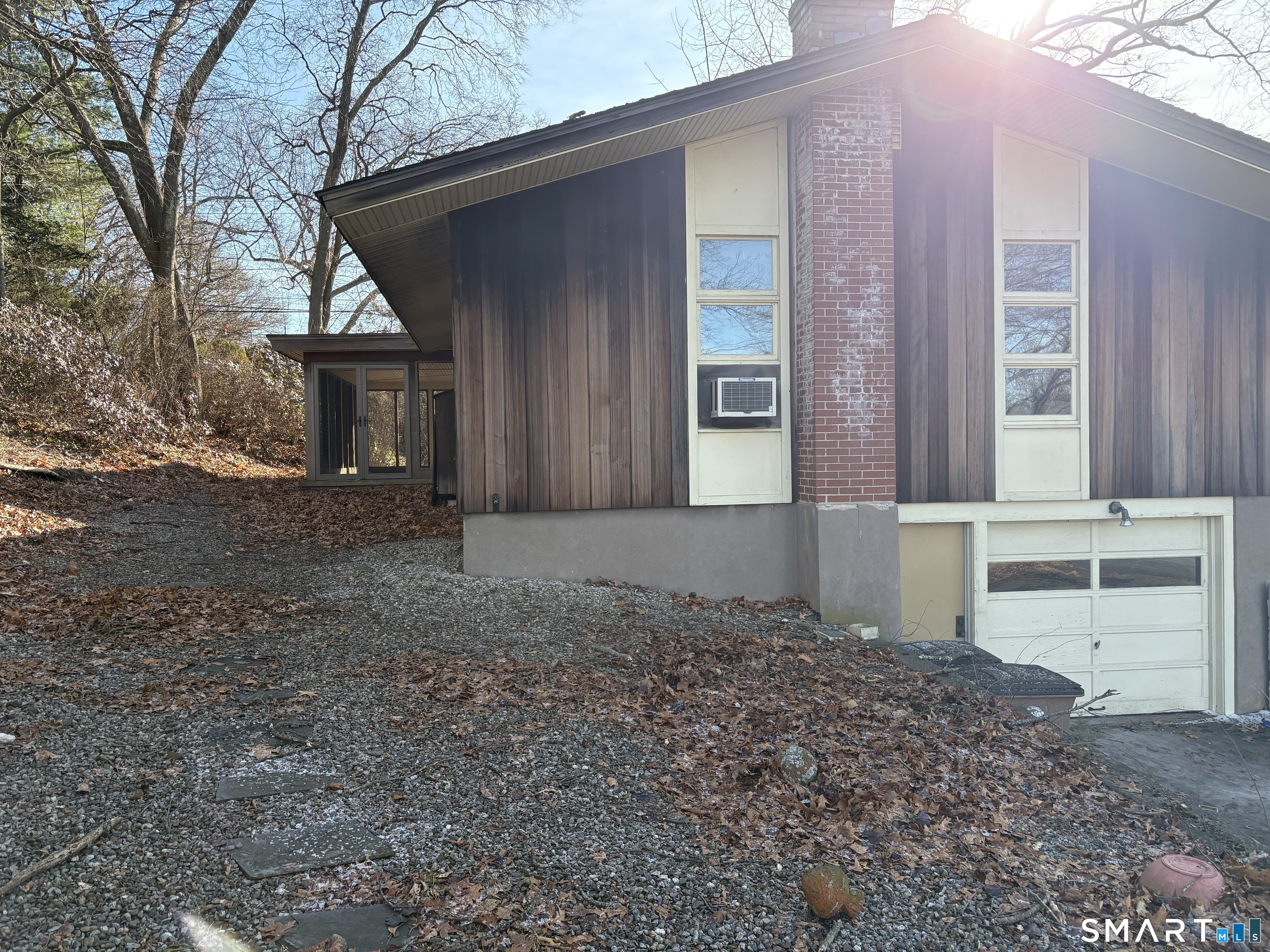 Photo 2 of 274 South Street, Vernon, CT