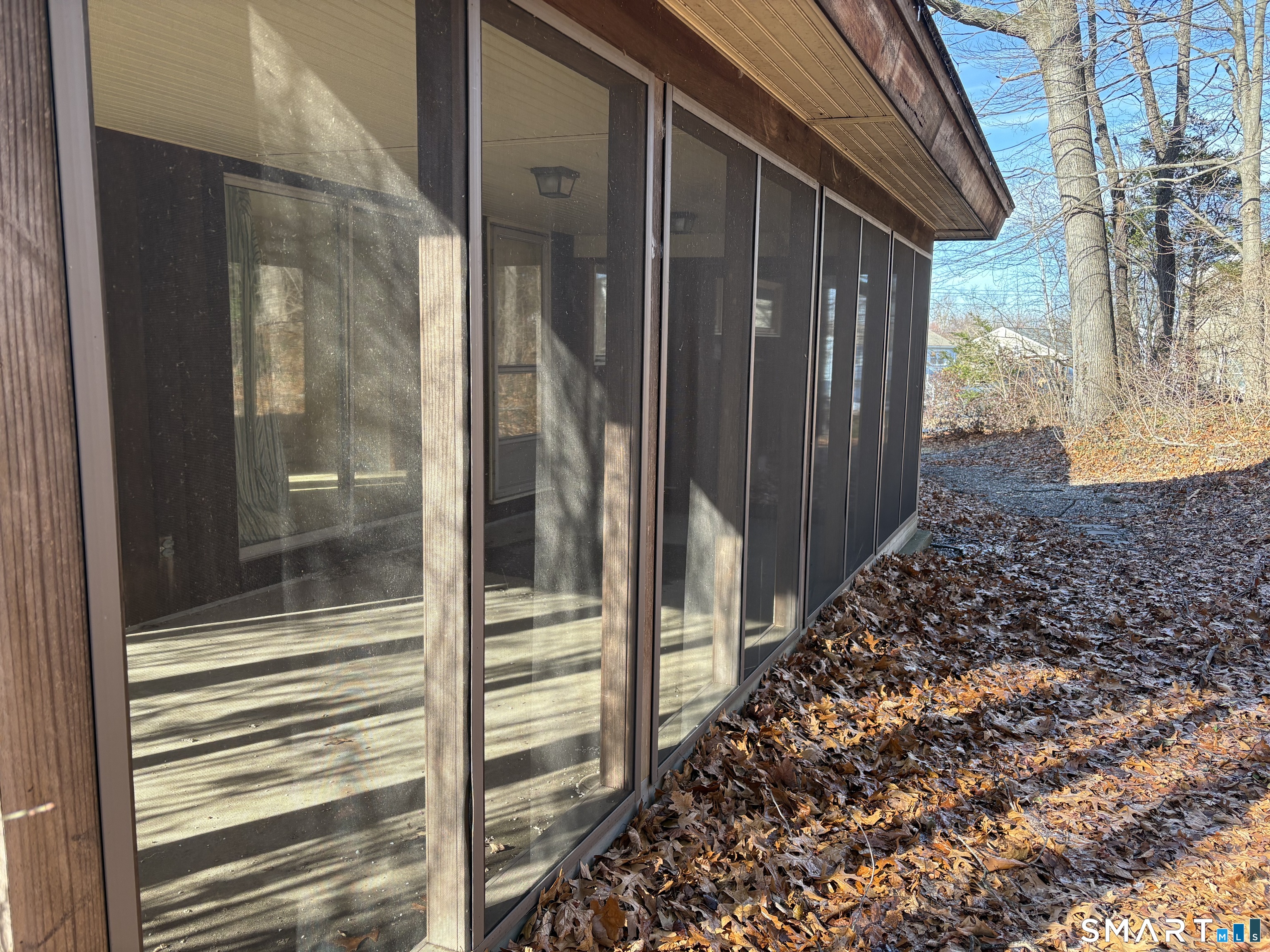 Photo 3 of 274 South Street, Vernon, CT