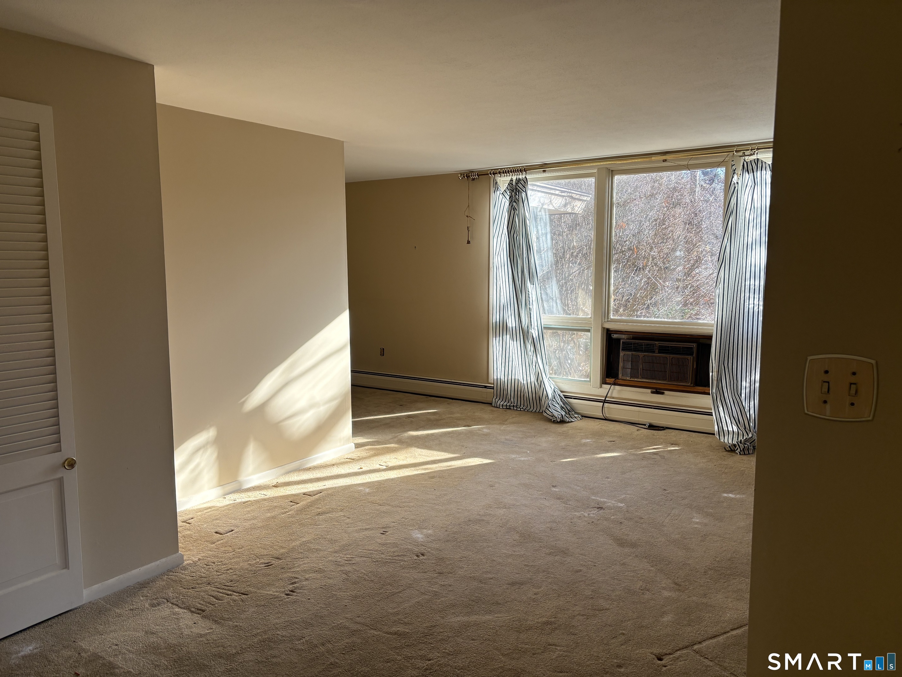 Photo 6 of 274 South Street, Vernon, CT