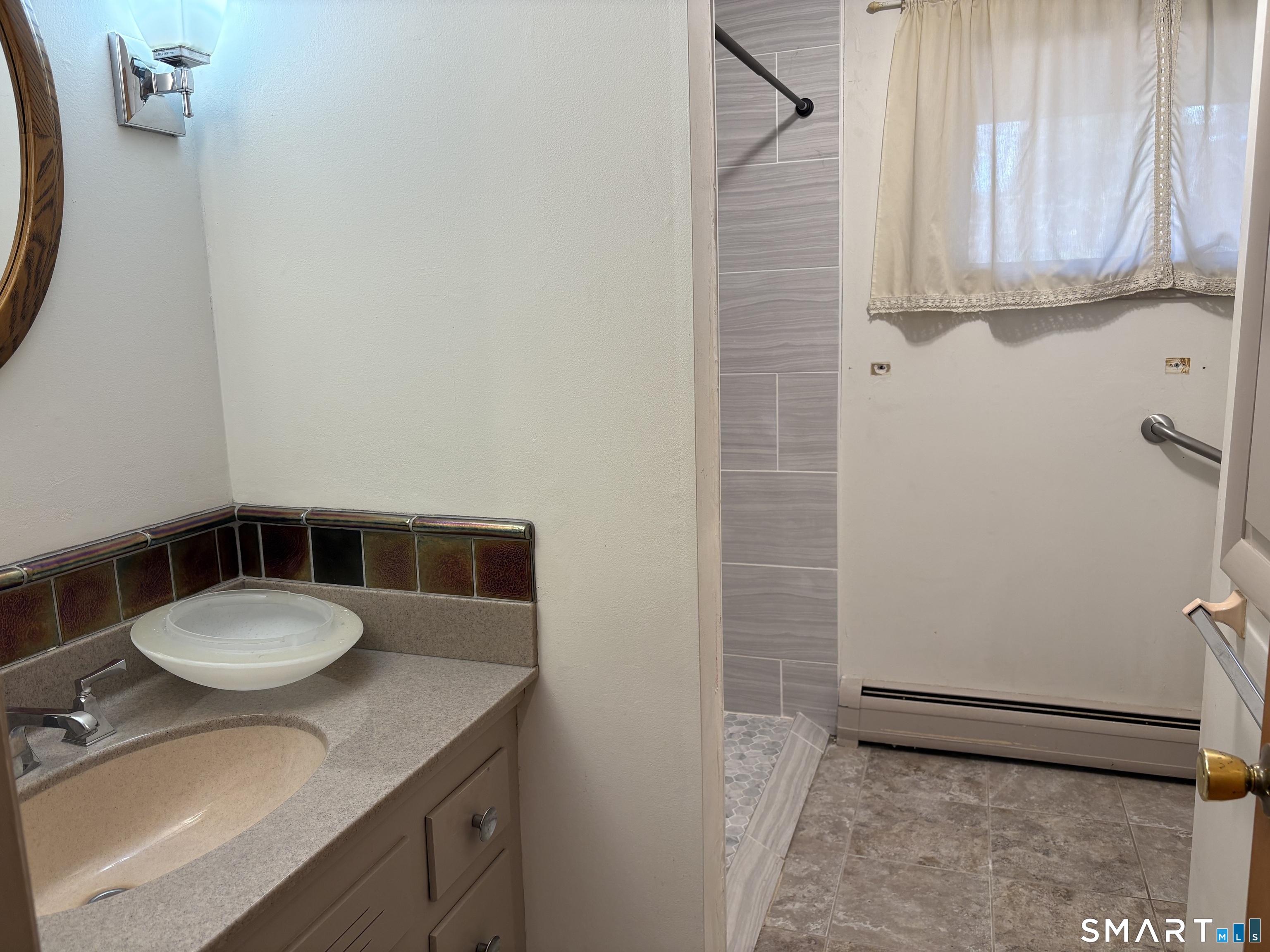 Photo 10 of 274 South Street, Vernon, CT