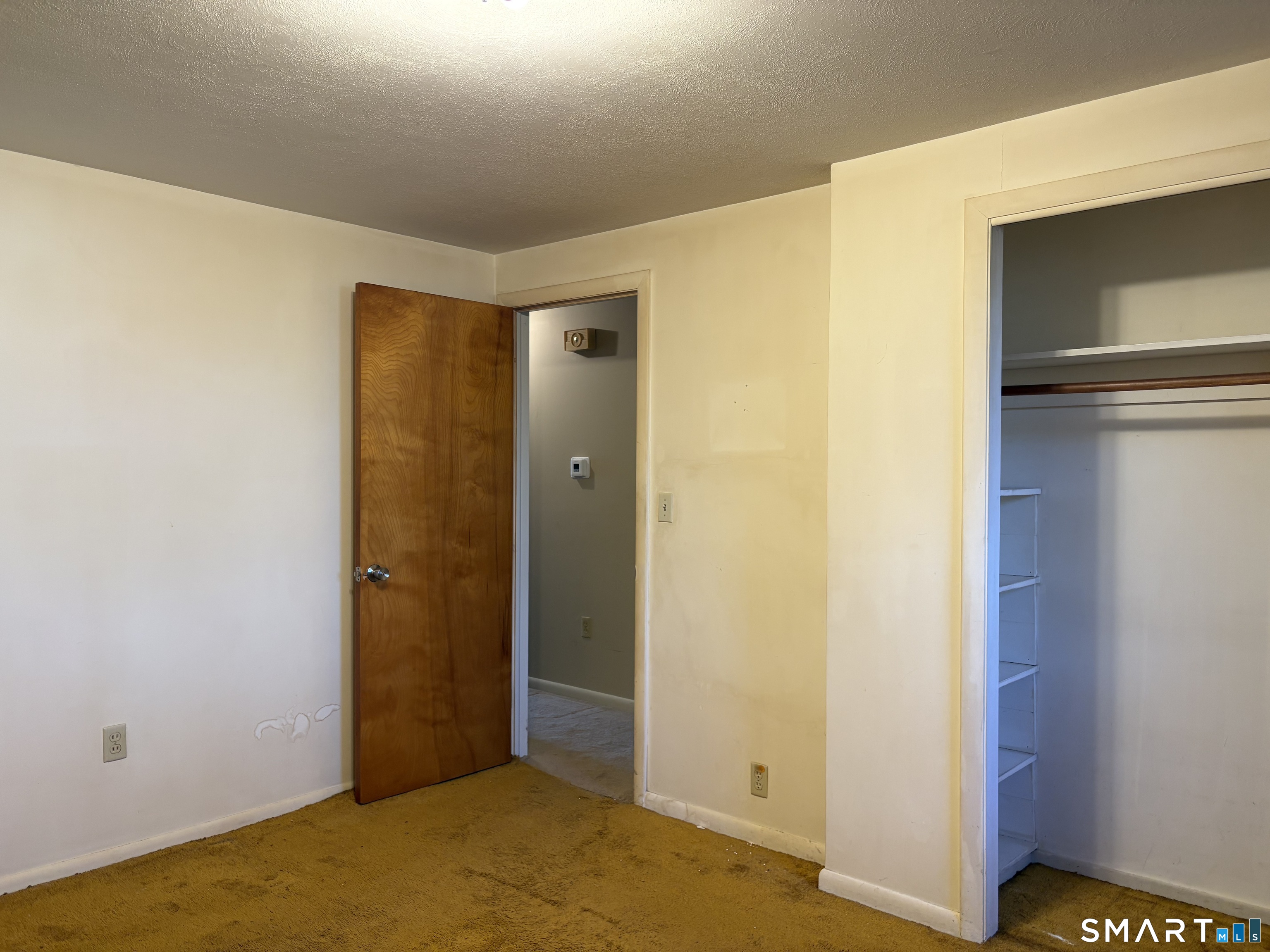 Photo 13 of 274 South Street, Vernon, CT