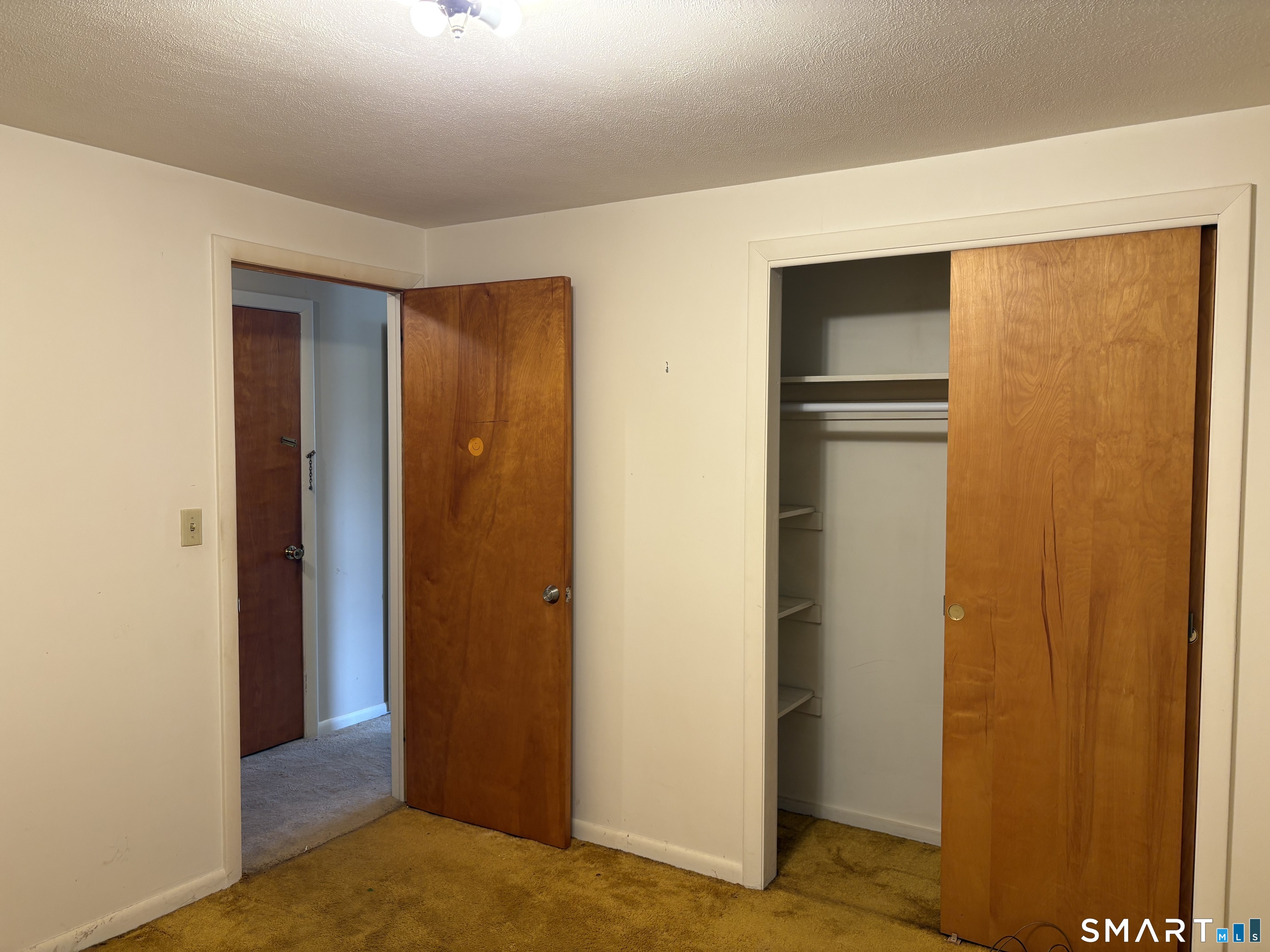 Photo 15 of 274 South Street, Vernon, CT