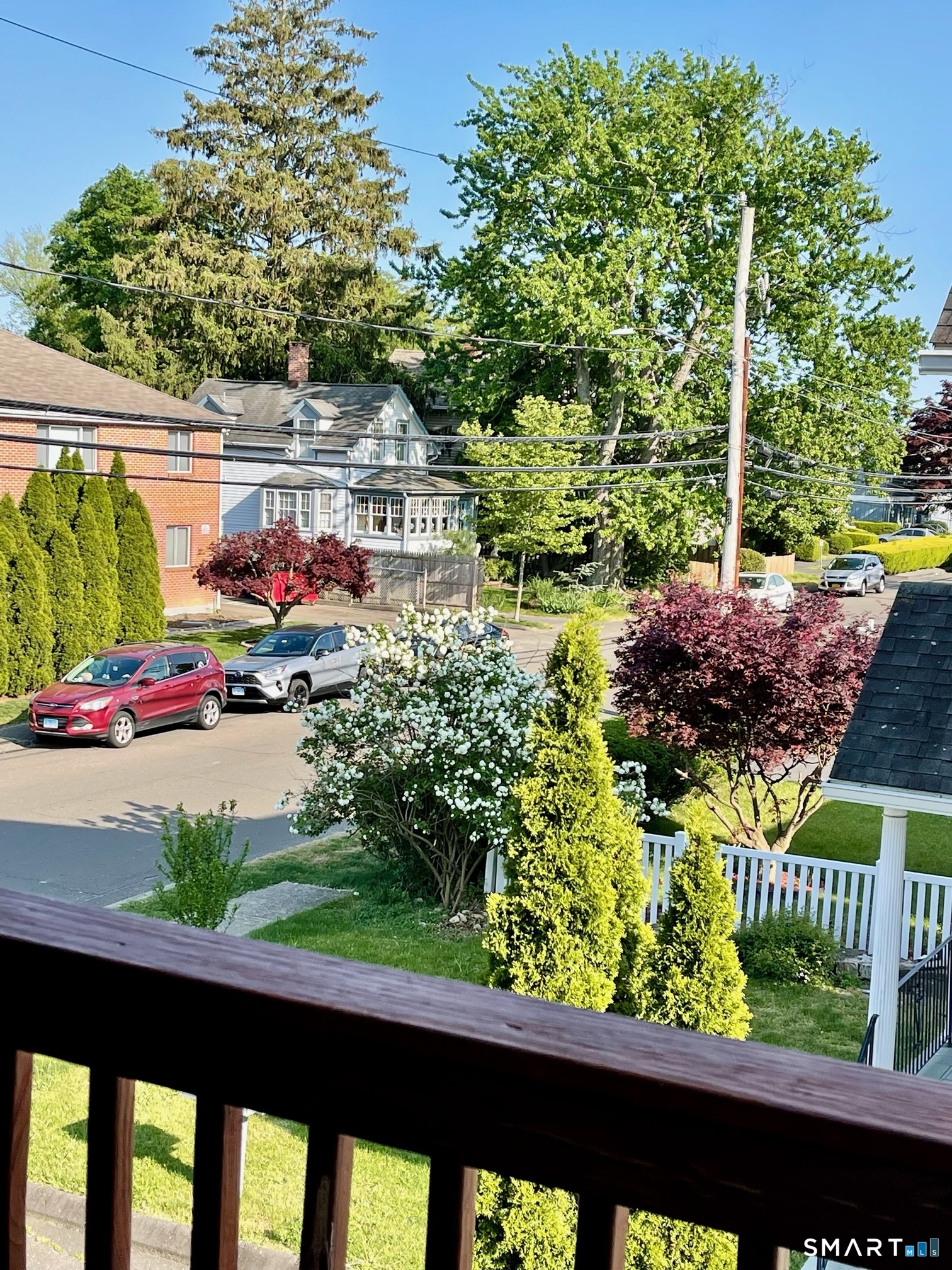 31 Glenwood, Norwalk, 06854, 2 Bedrooms Bedrooms, 0 ,1 BathroomBathrooms,Residential Rental,For Sale,Glenwood,0,24146167