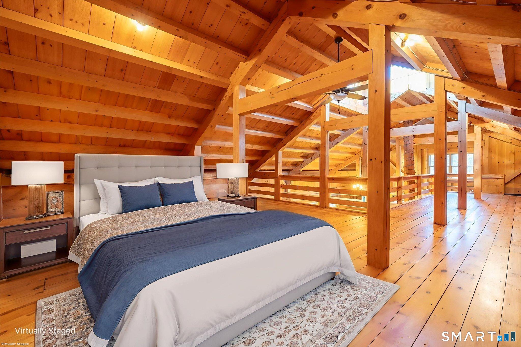 Photo 23 of 100 Belden Street, Canaan, CT