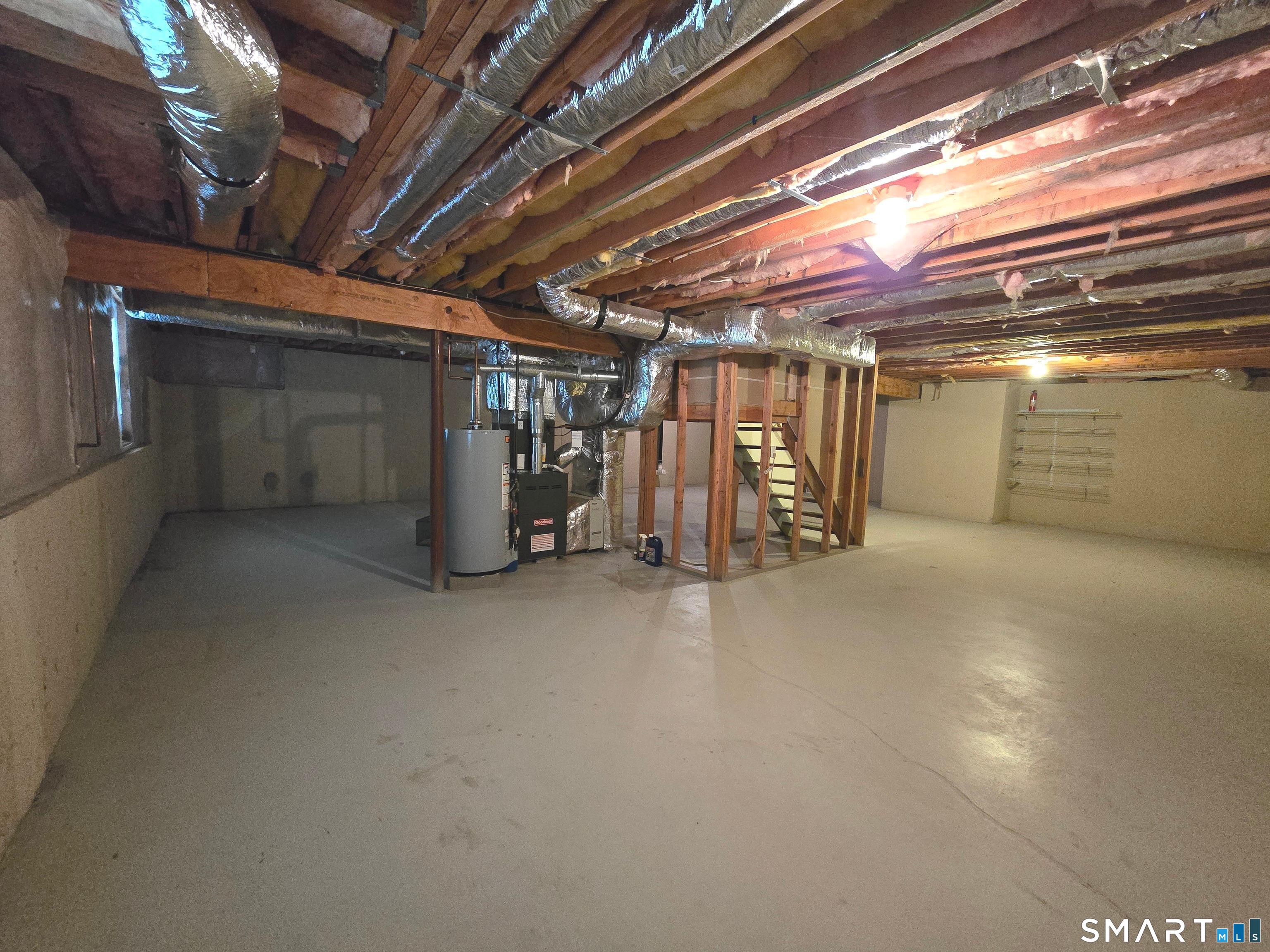 1 Bittersweet, East Lyme, 06357, 3 Bedrooms Bedrooms, 0 ,2 BathroomsBathrooms,Condo/co-op For Sale,For Sale,Bittersweet,0,24138543