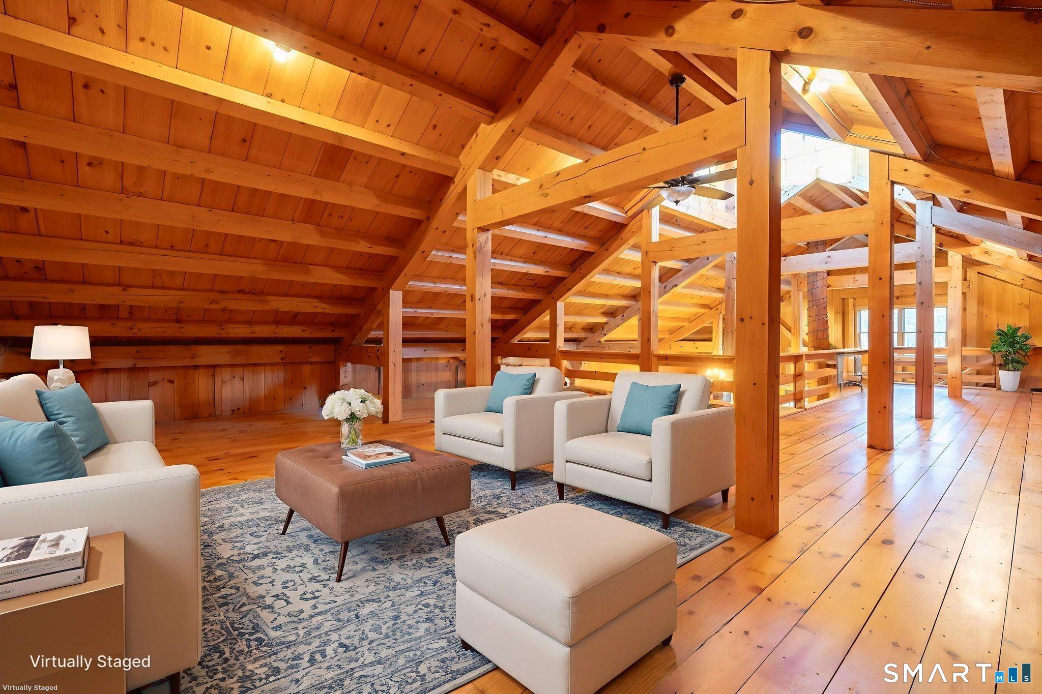 Photo 25 of 100 Belden Street, Canaan, CT