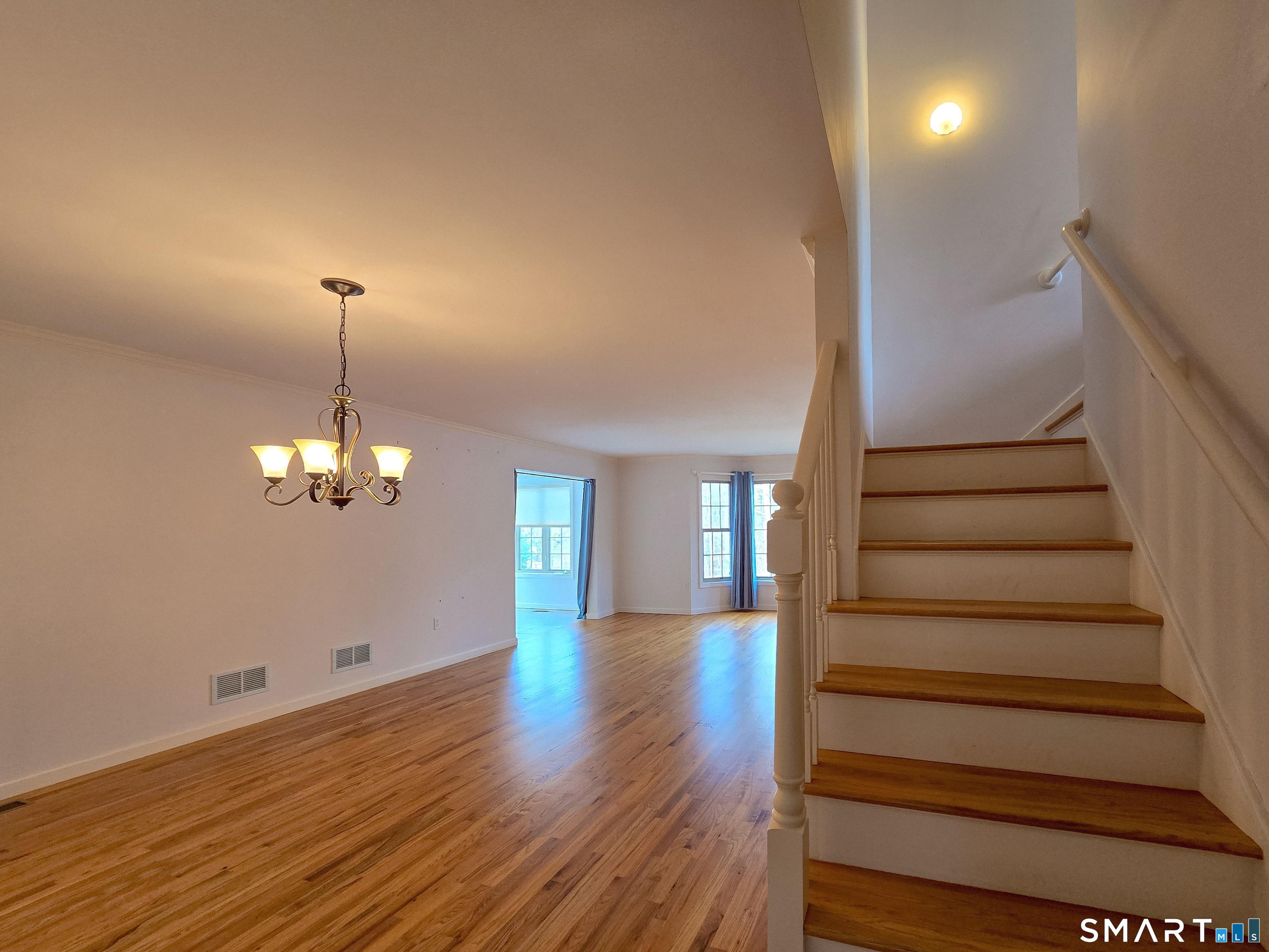 1 Bittersweet, East Lyme, 06357, 3 Bedrooms Bedrooms, 0 ,2 BathroomsBathrooms,Condo/co-op For Sale,For Sale,Bittersweet,0,24138543