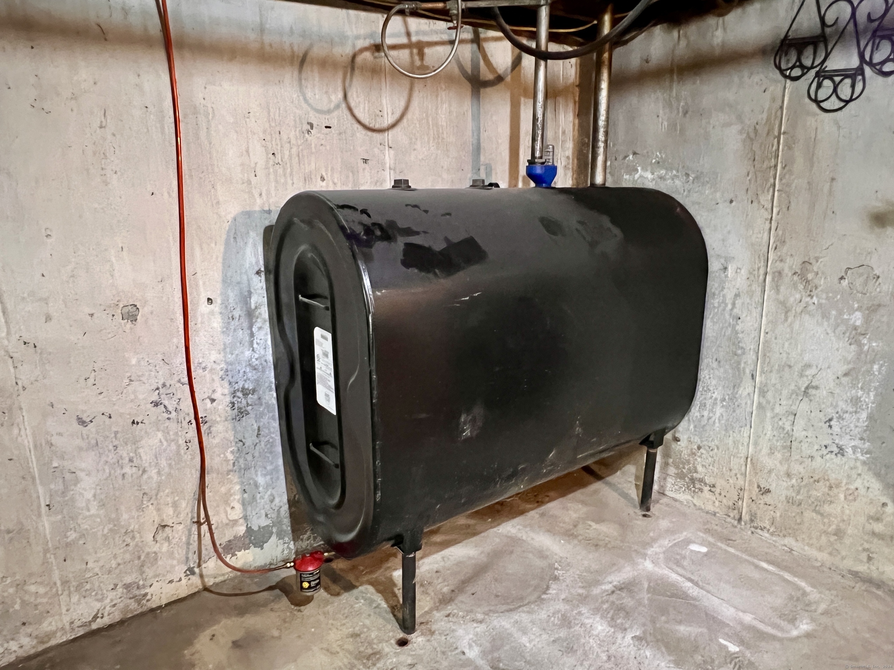 Photo 9 of 11 Woodland Drive, Windham, CT