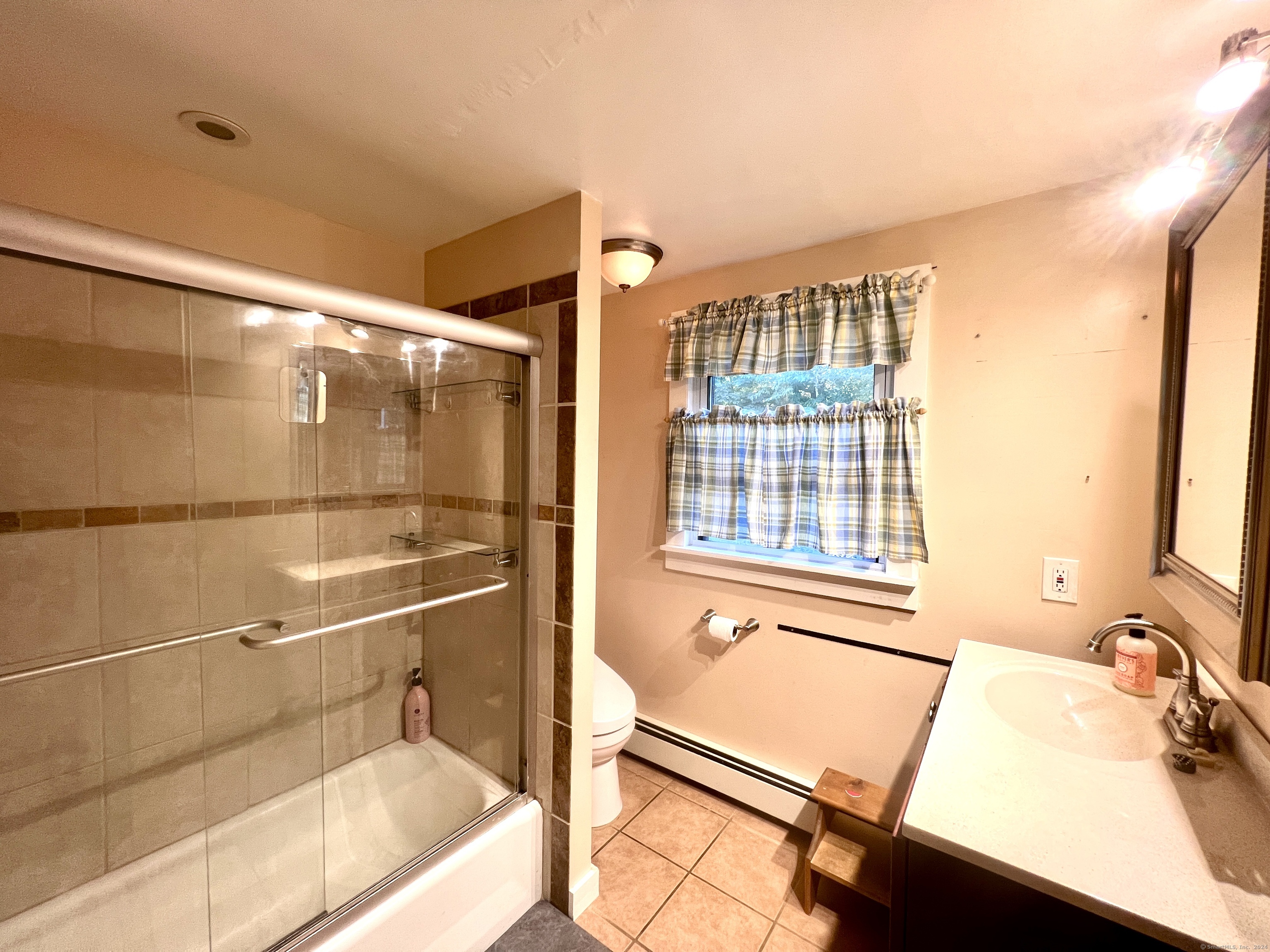 Photo 5 of 11 Woodland Drive, Windham, CT