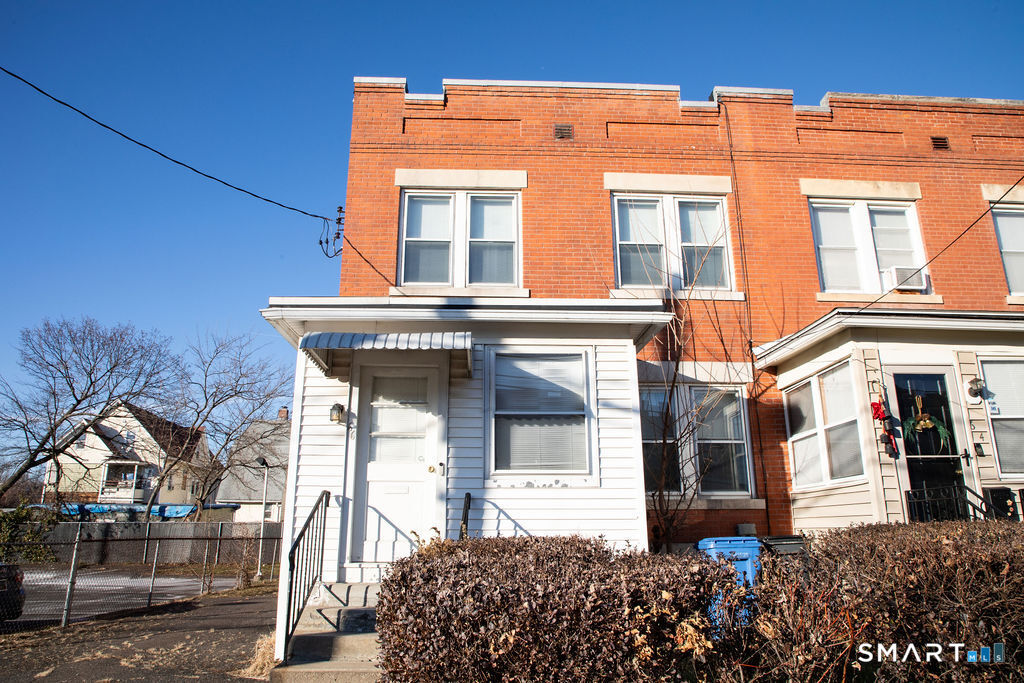   Click for more details  