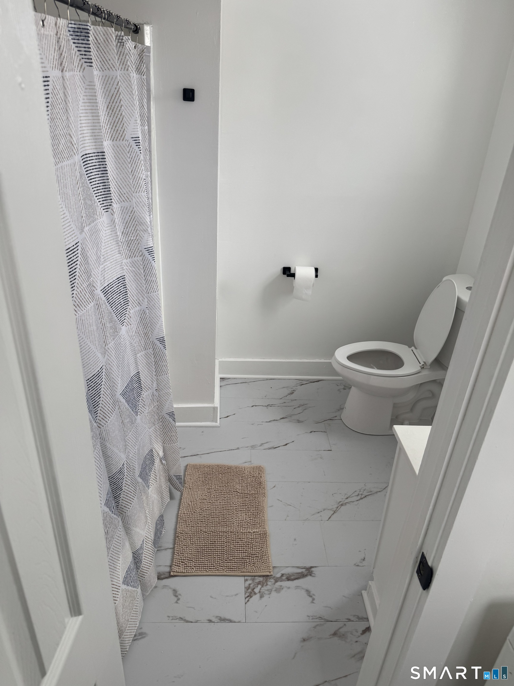 52 Platt, Bridgeport, 06606, 5 Bedrooms Bedrooms, 0 ,2 BathroomsBathrooms,Residential Rental,For Sale,Platt,0,24138419